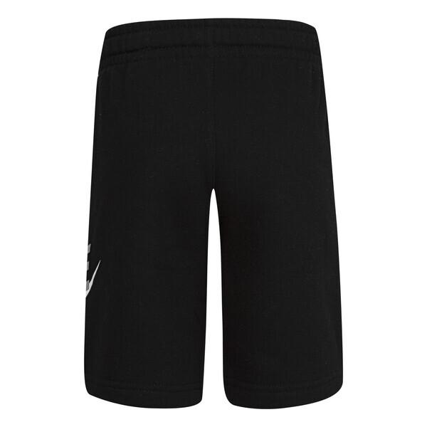 product/n/i/nike_86g710-023_3.jpg