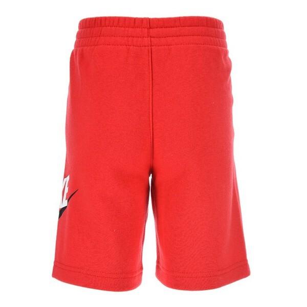 product/n/i/nike_86g710-u10_2.jpg
