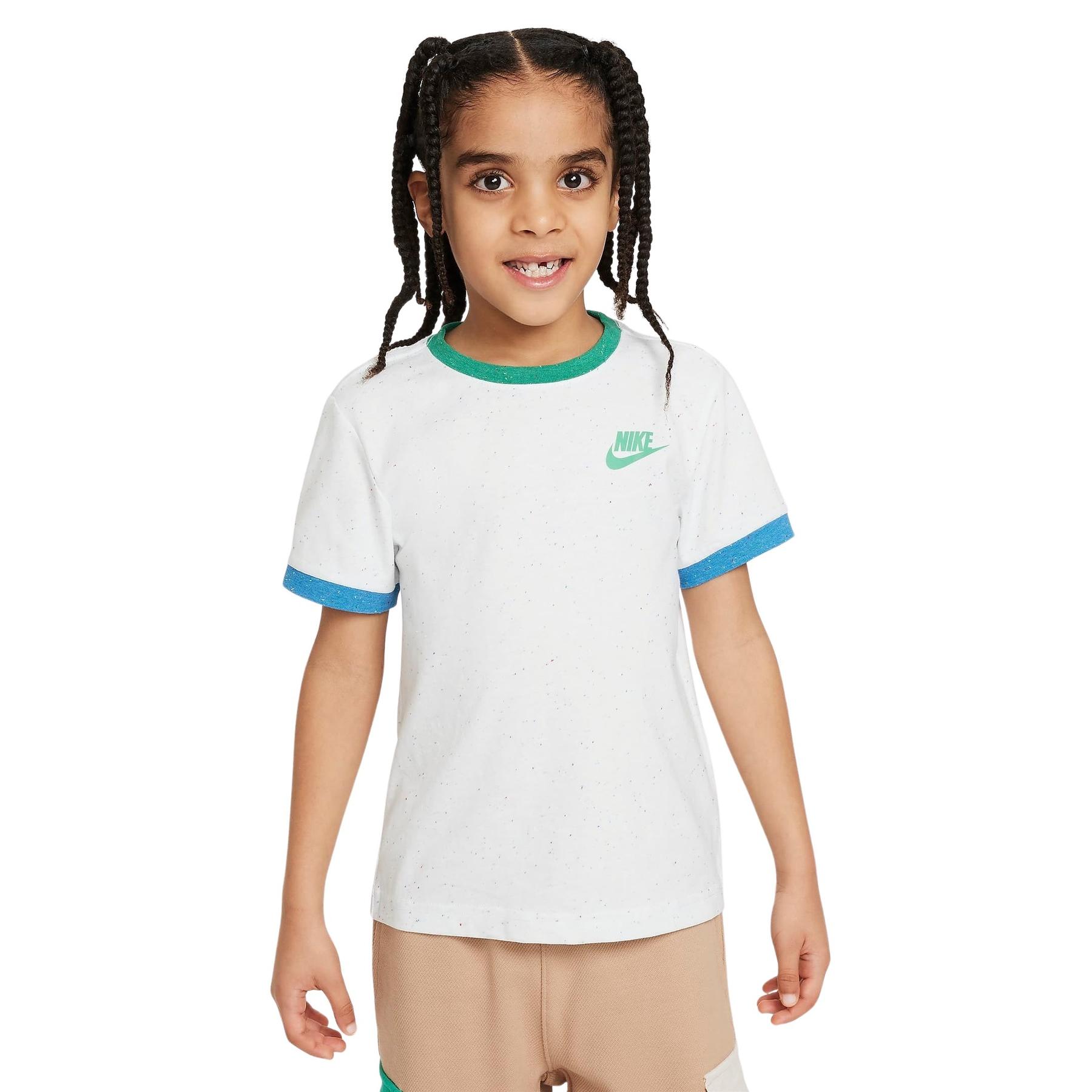 product/n/i/nike_86l709-001_white_1.jpg