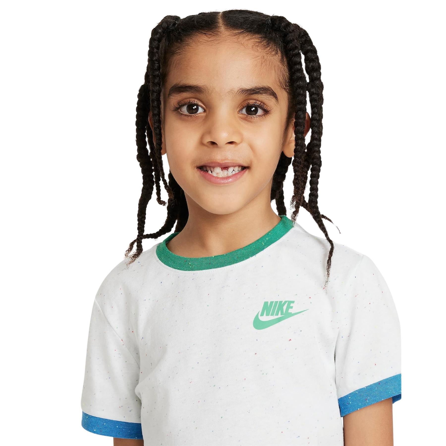 product/n/i/nike_86l709-001_white_3.jpg