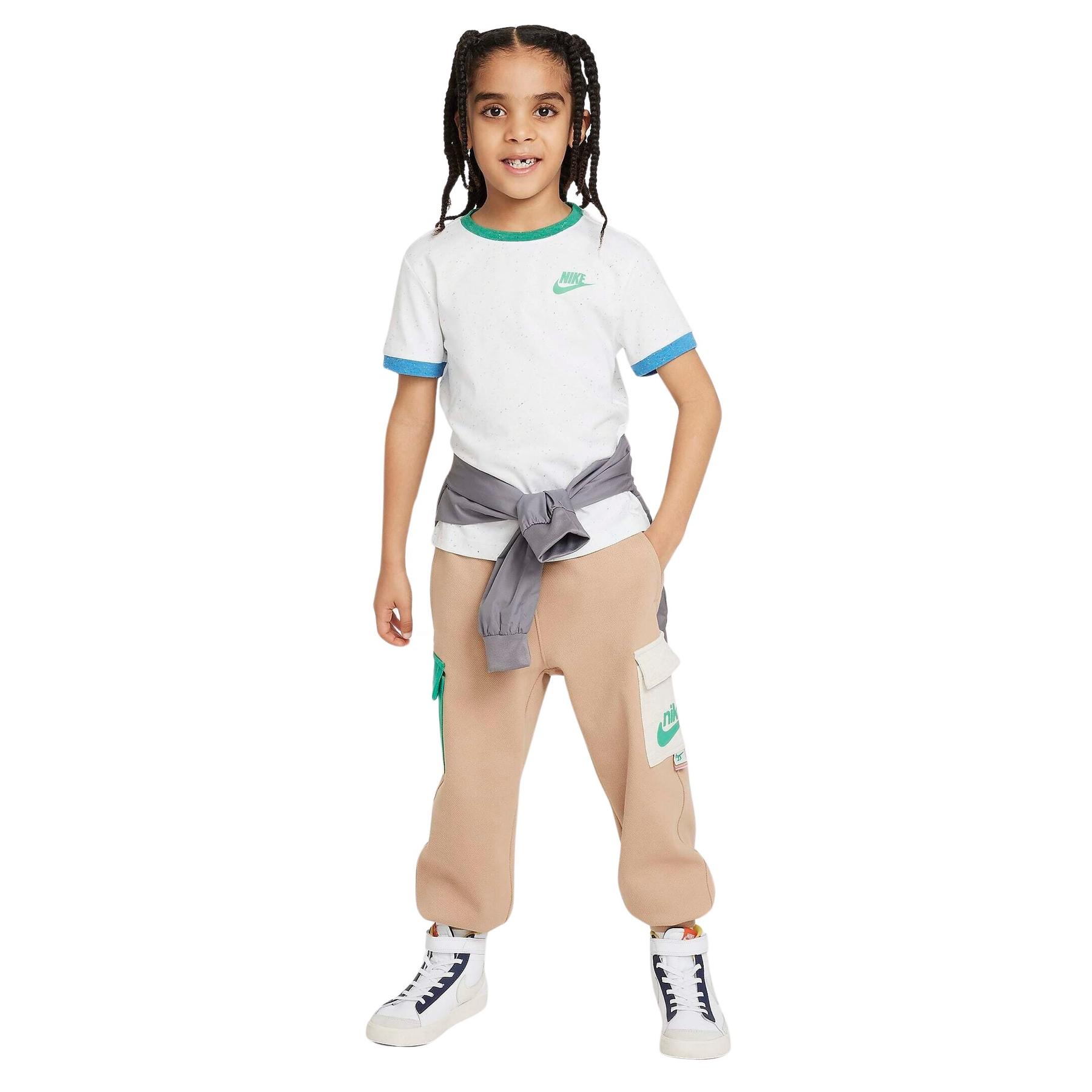 product/n/i/nike_86l709-001_white_4.jpg