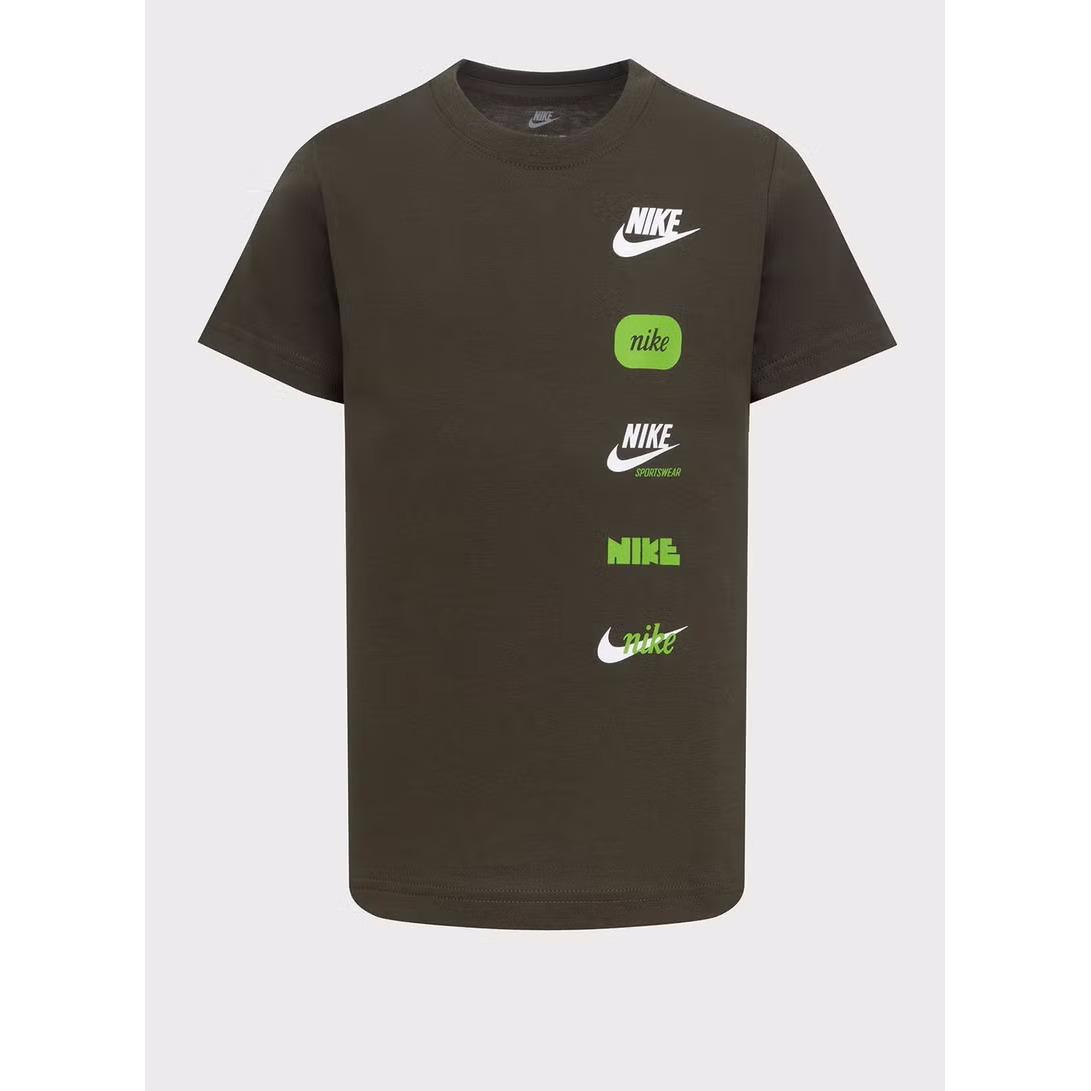 product/n/i/nike_86l881-f84_0.jpg
