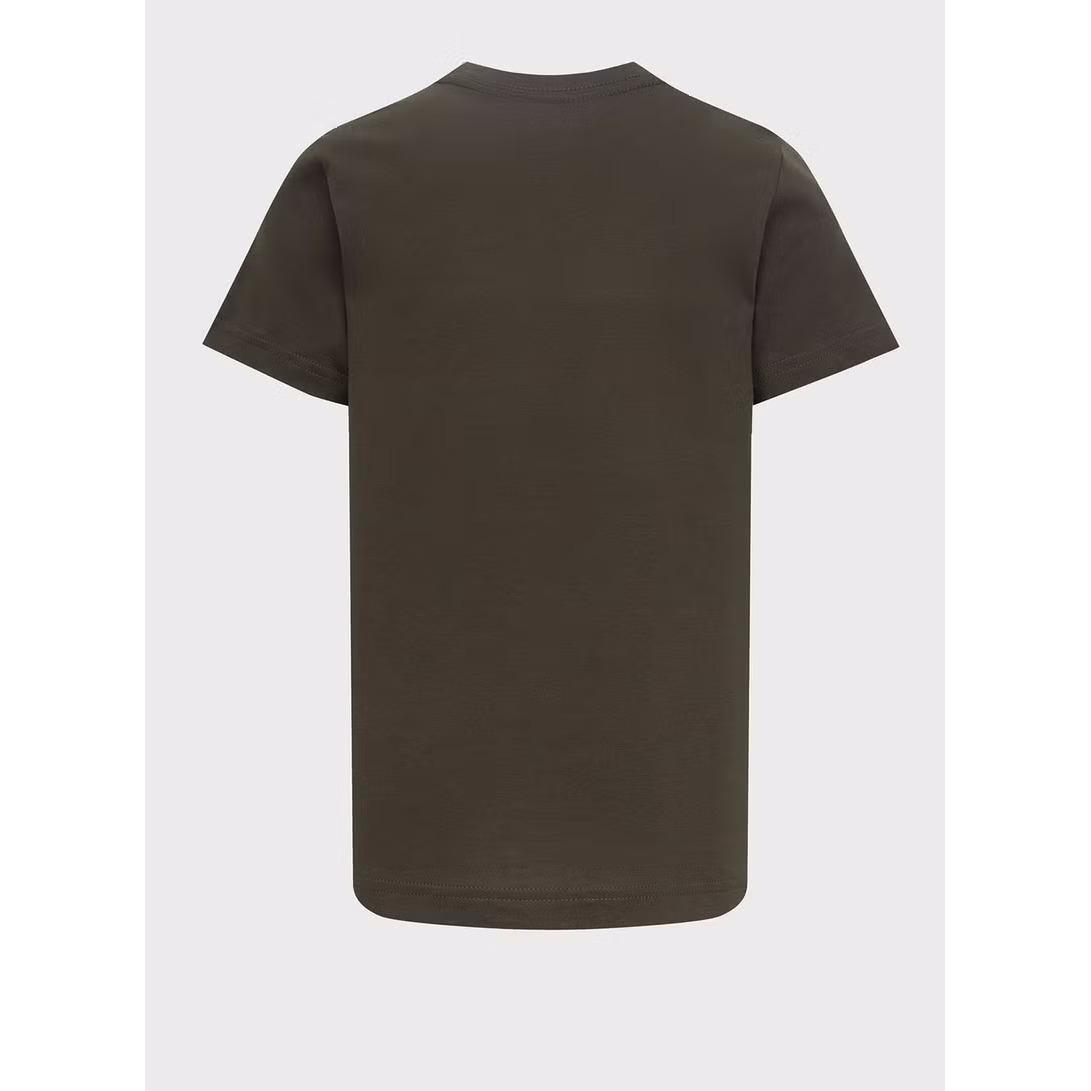 product/n/i/nike_86l881-f84_1.jpg