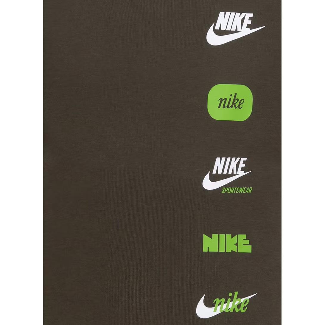 product/n/i/nike_86l881-f84_2.jpg