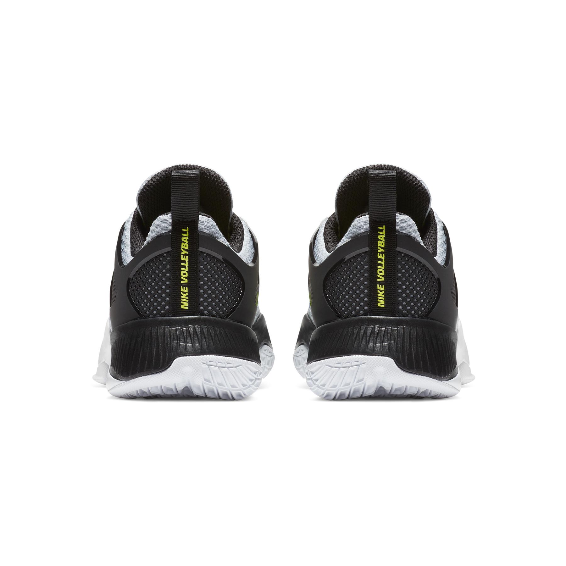 product/n/i/nike_902367-007_3-nw040224.jpg