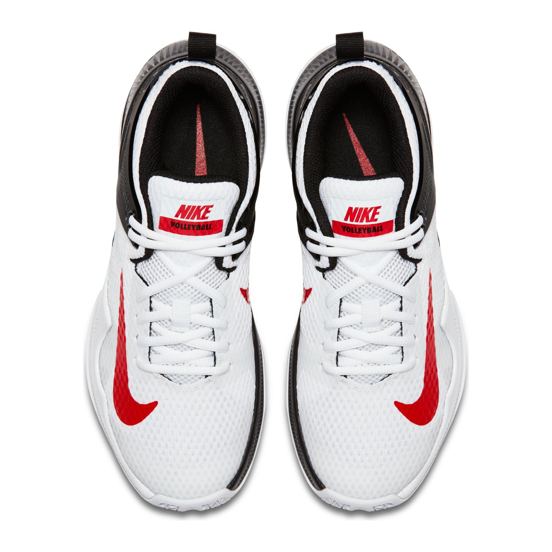 product/n/i/nike_902367-106_2-nw040224.jpg