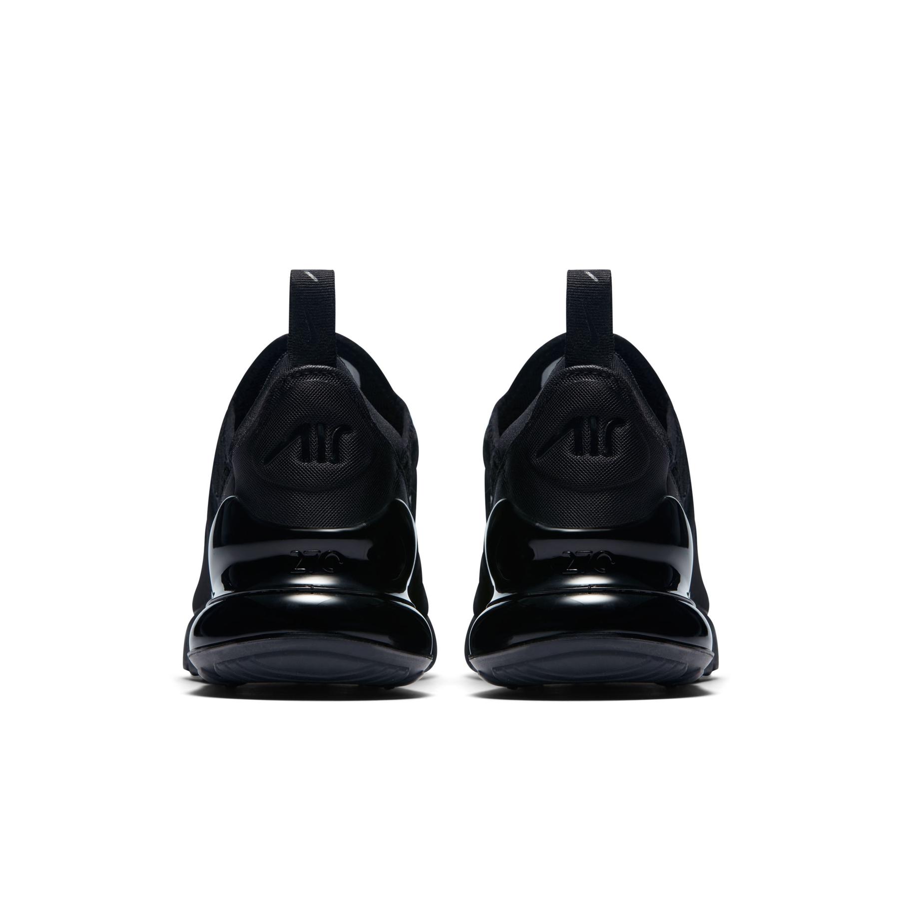 product/n/i/nike_ah6789-006_3.jpg