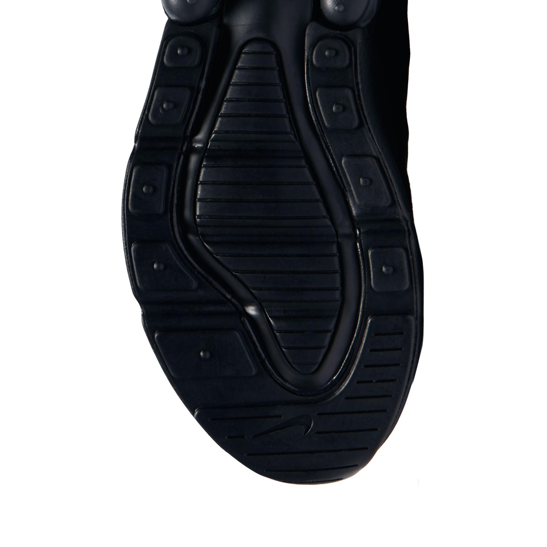 product/n/i/nike_ah6789-006_7.jpg