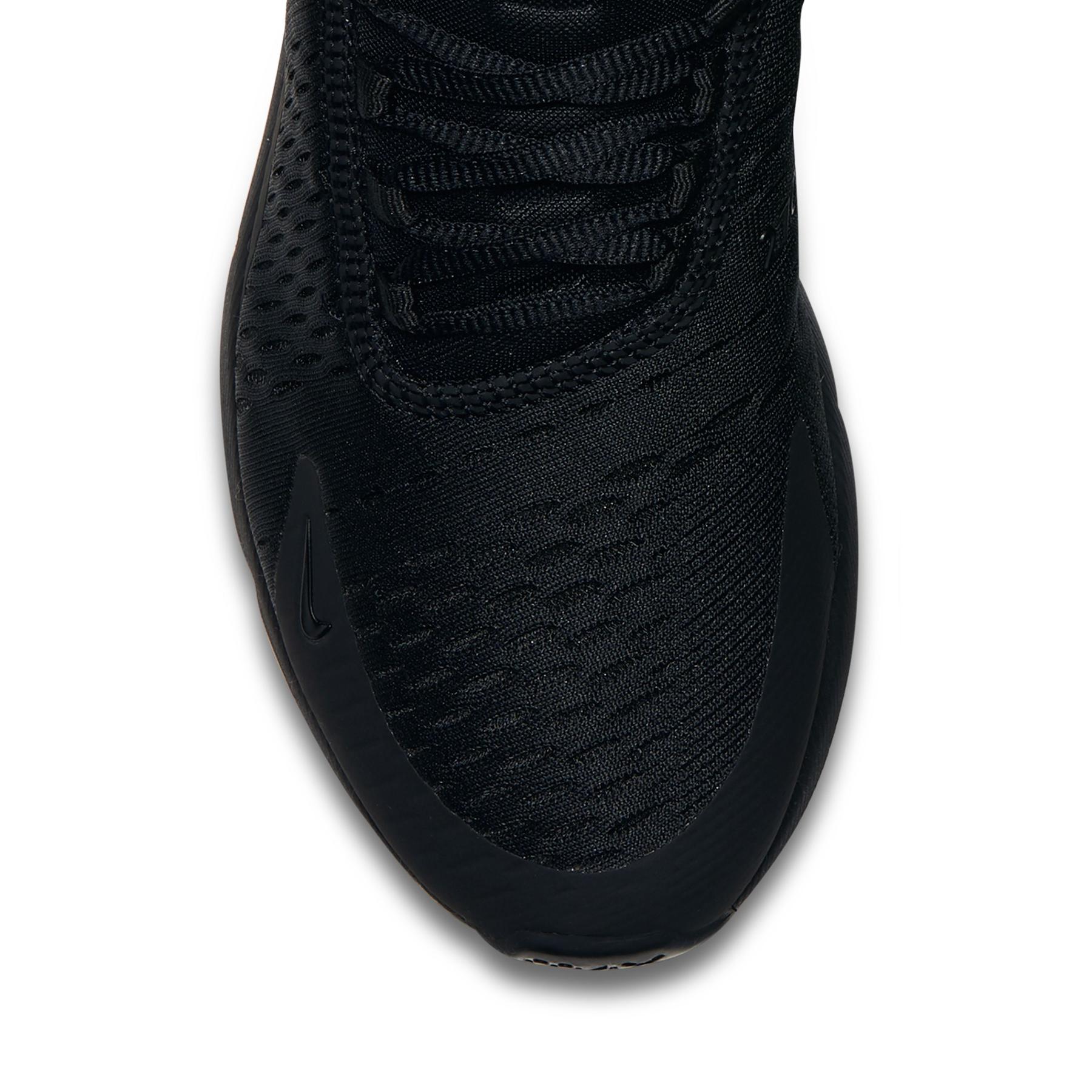 product/n/i/nike_ah6789-006_8.jpg