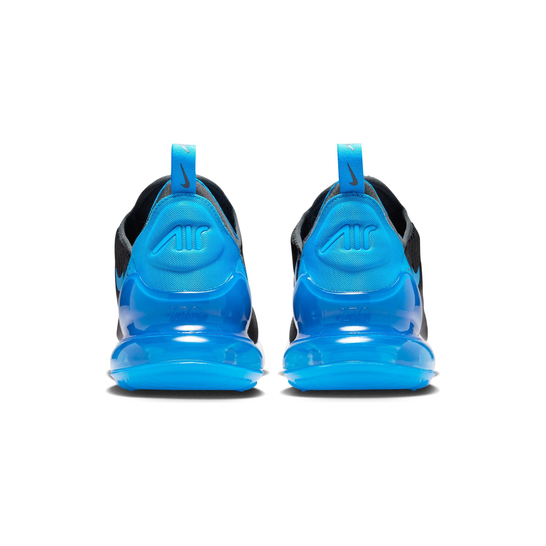 product/n/i/nike_ah8050-028-phcbh000.jpg