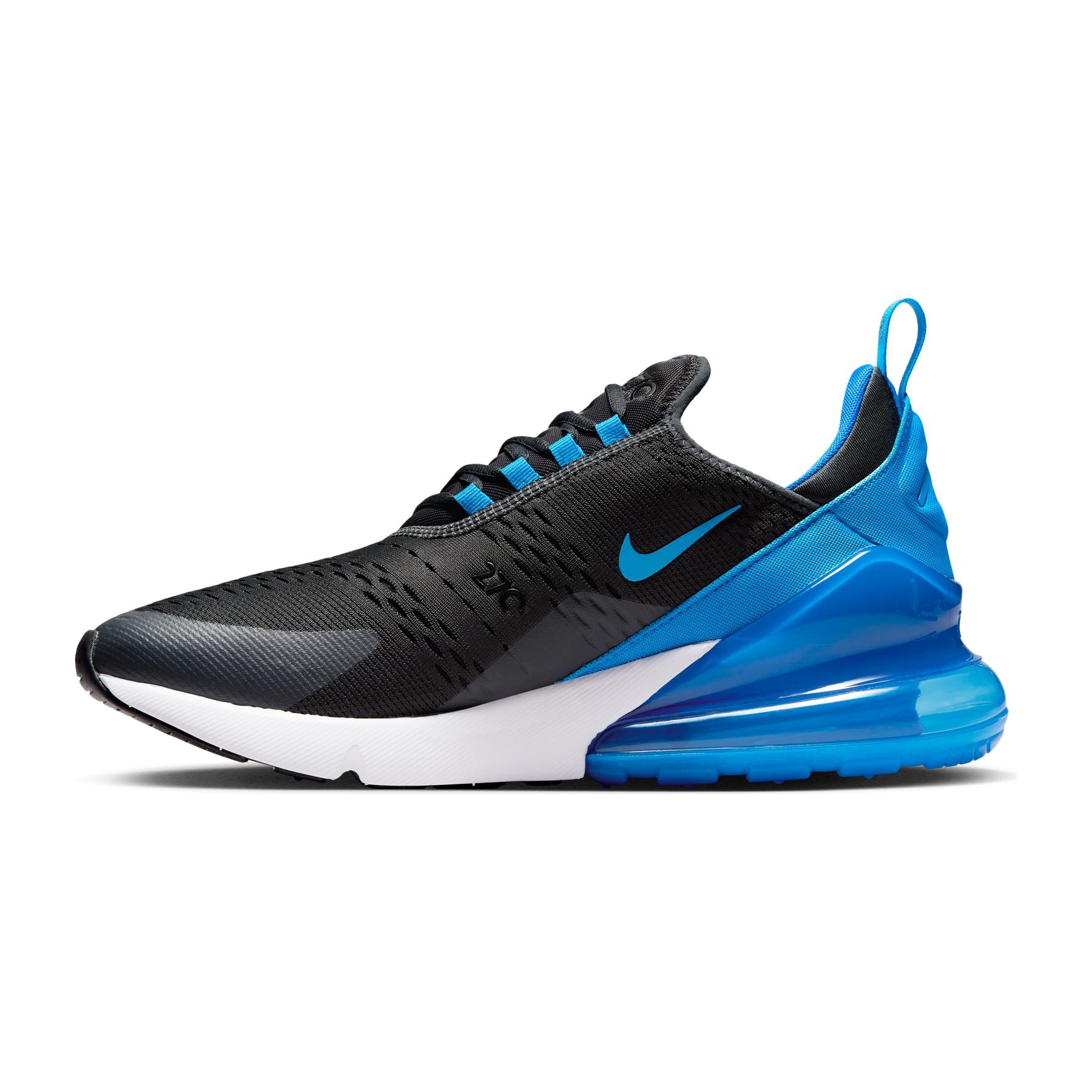 product/n/i/nike_ah8050-028-phslh001.jpg