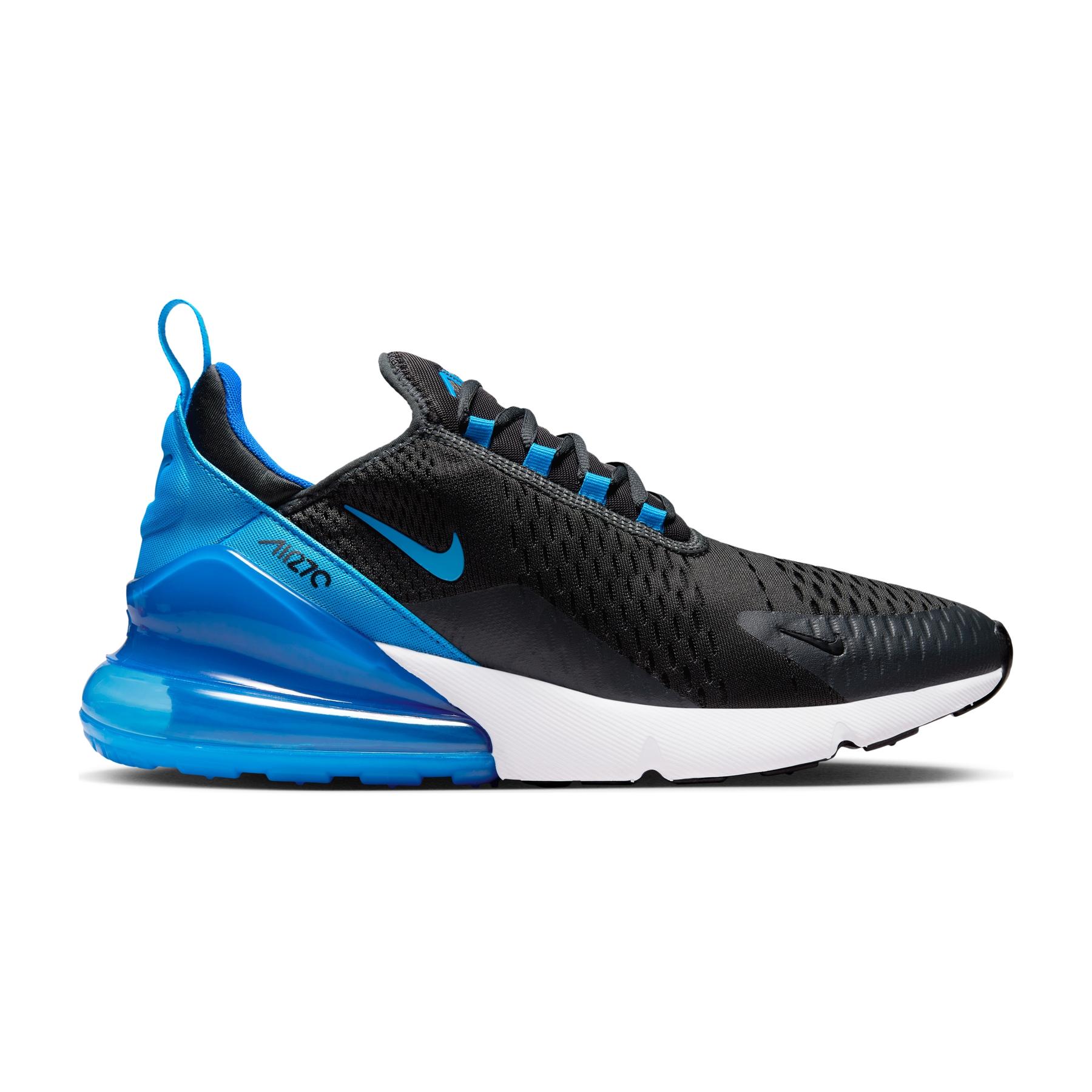 product/n/i/nike_ah8050-028-phsrh000.jpg