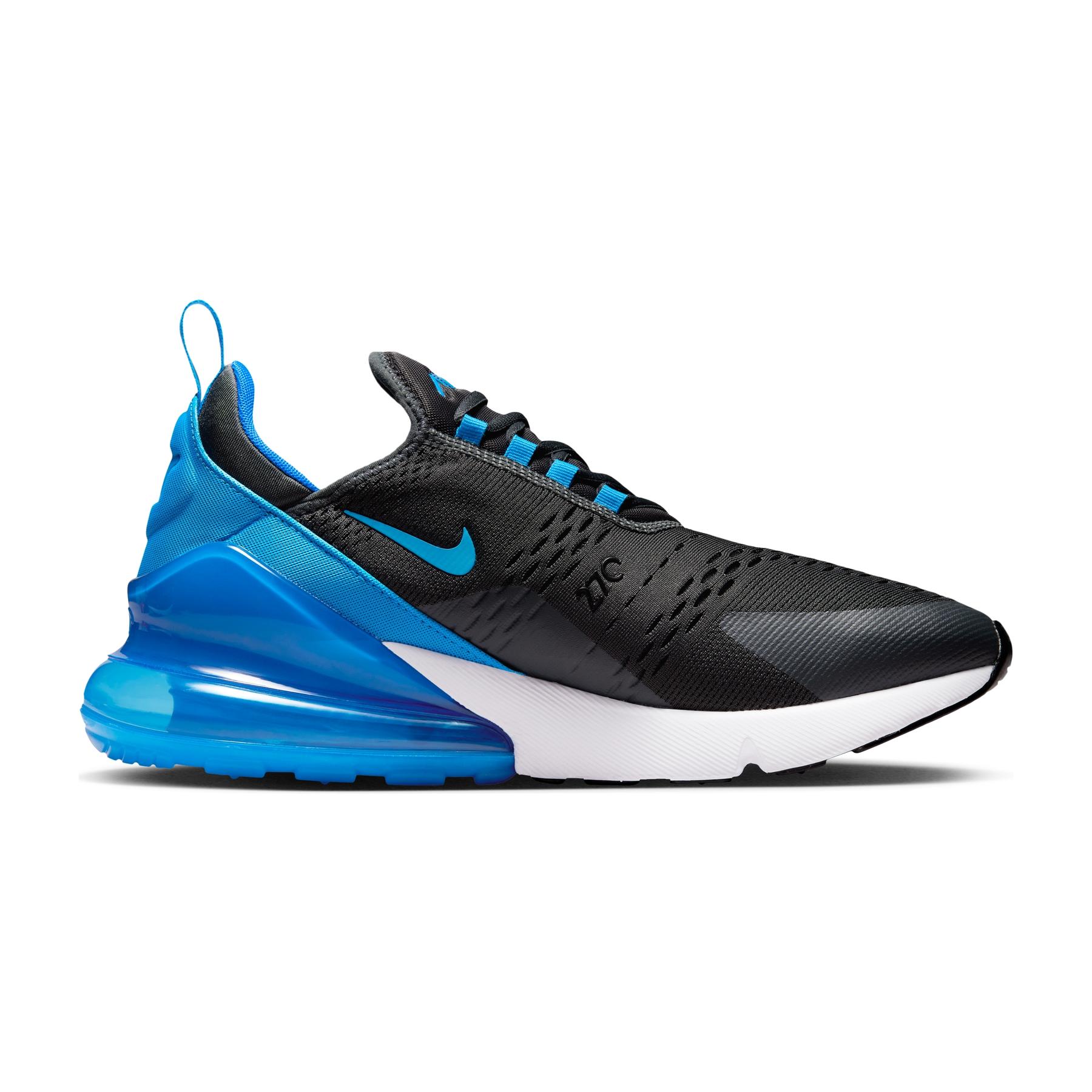 product/n/i/nike_ah8050-028-phsrh001.jpg
