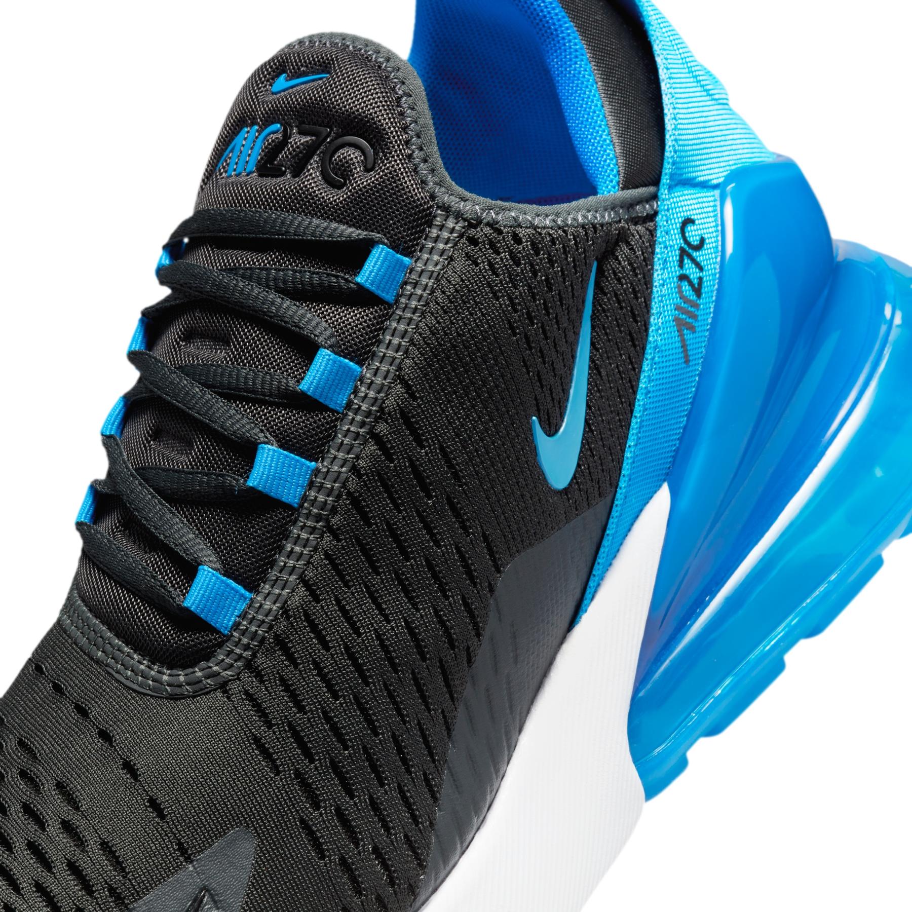product/n/i/nike_ah8050-028-phsyd001.jpg