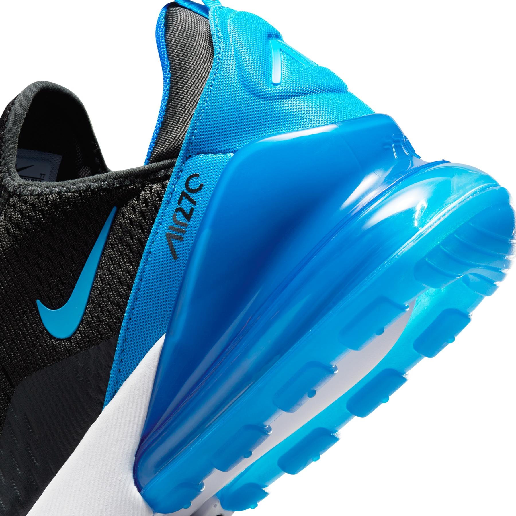 product/n/i/nike_ah8050-028-phsyd002.jpg