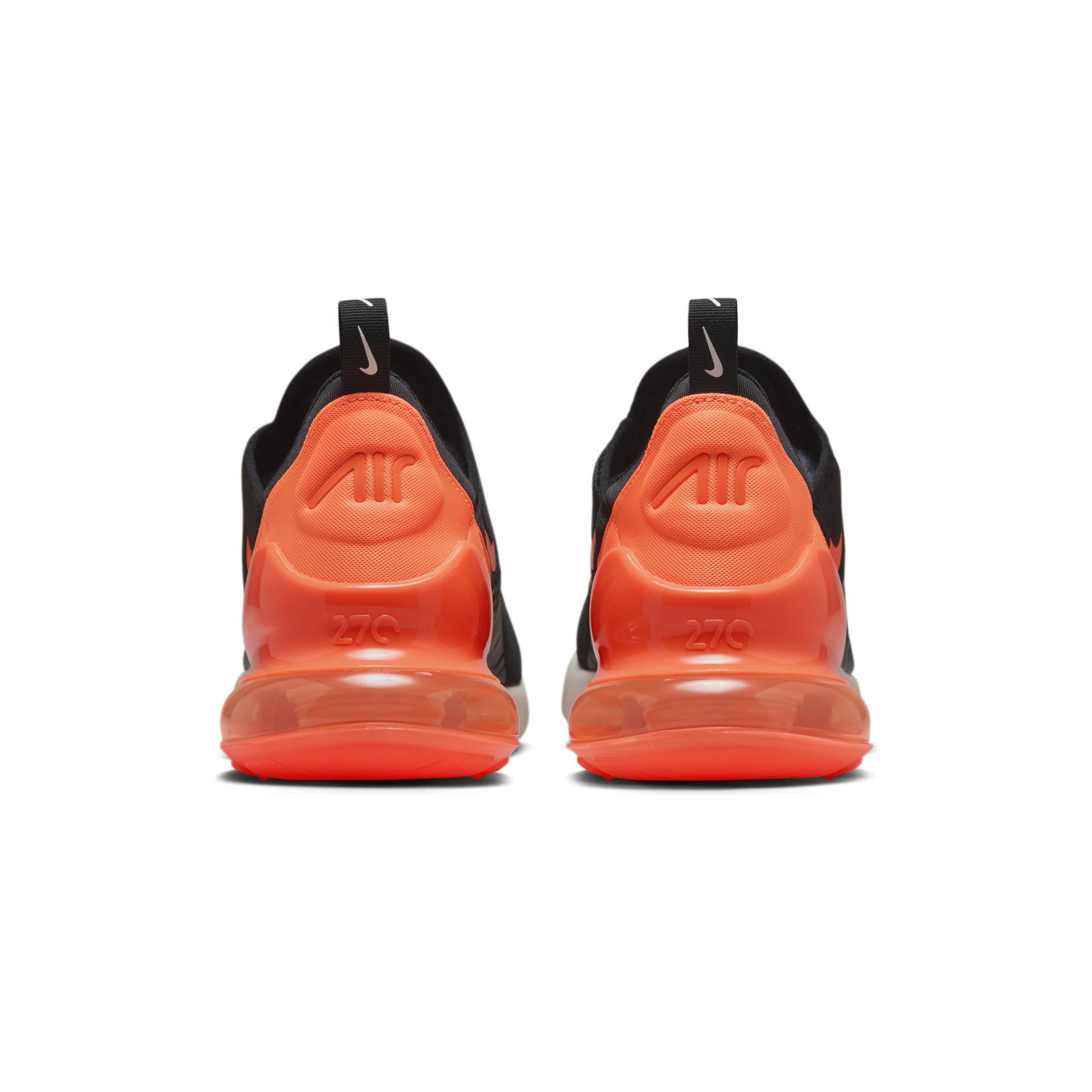 product/n/i/nike_ah8050-030-phcbh000.jpg