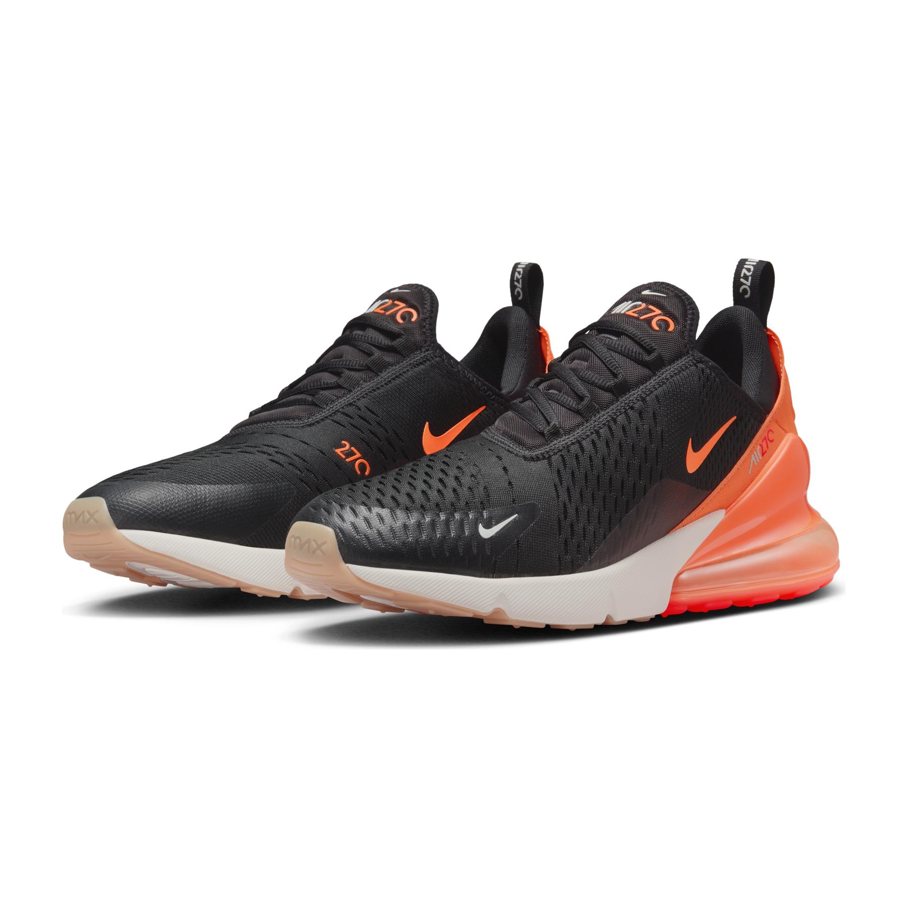 product/n/i/nike_ah8050-030-phcfh001.jpg