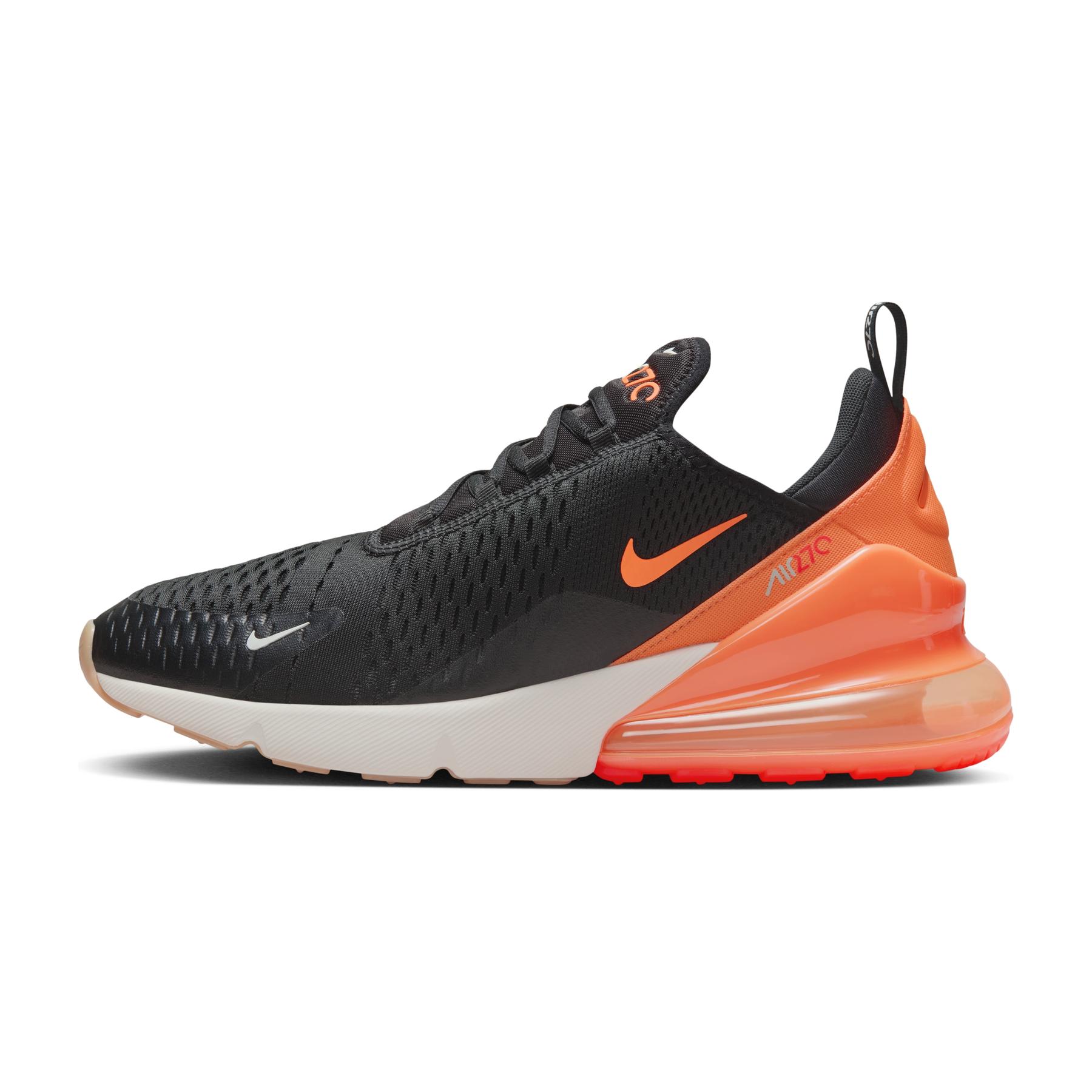 product/n/i/nike_ah8050-030-phslh000.jpg