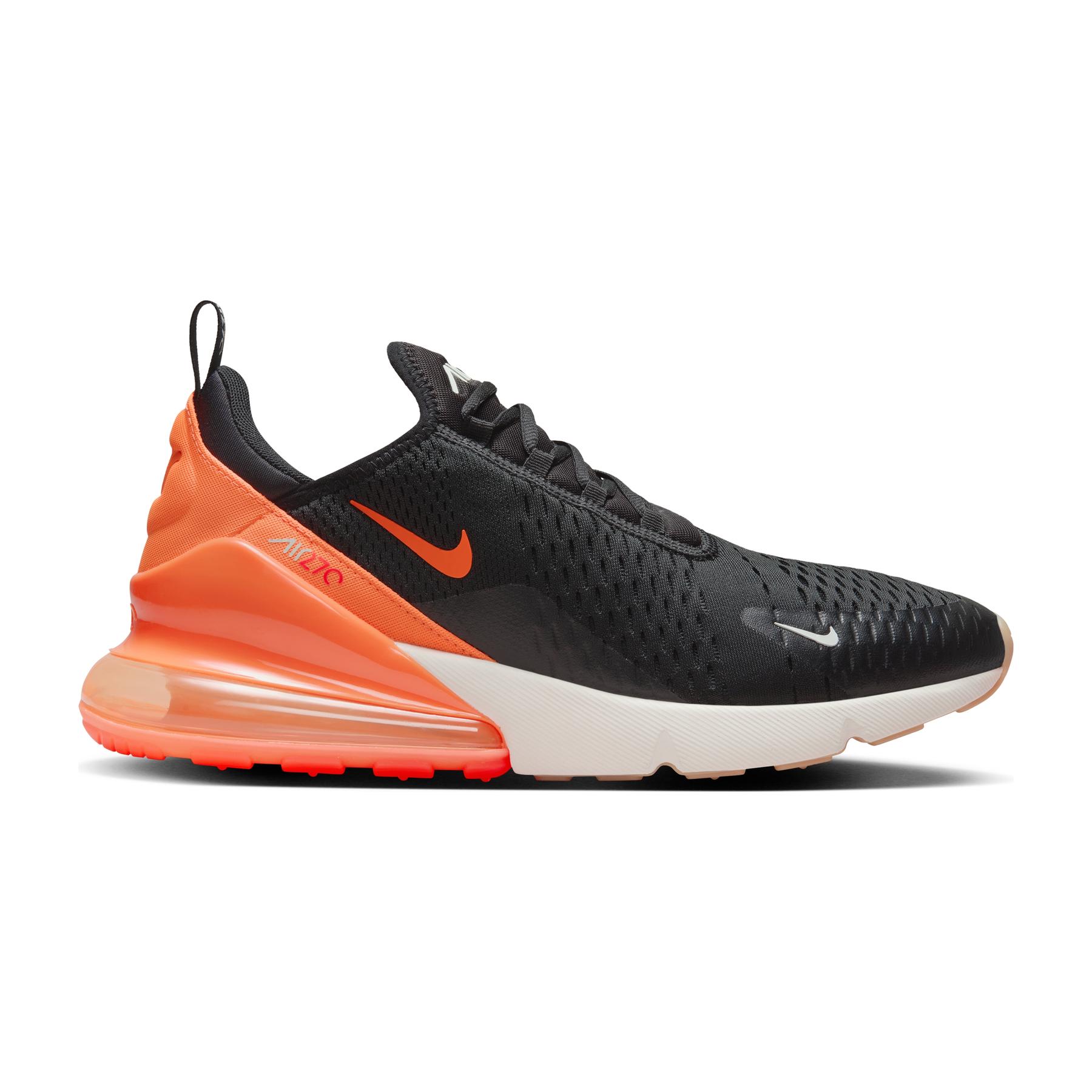 product/n/i/nike_ah8050-030-phsrh000.jpg