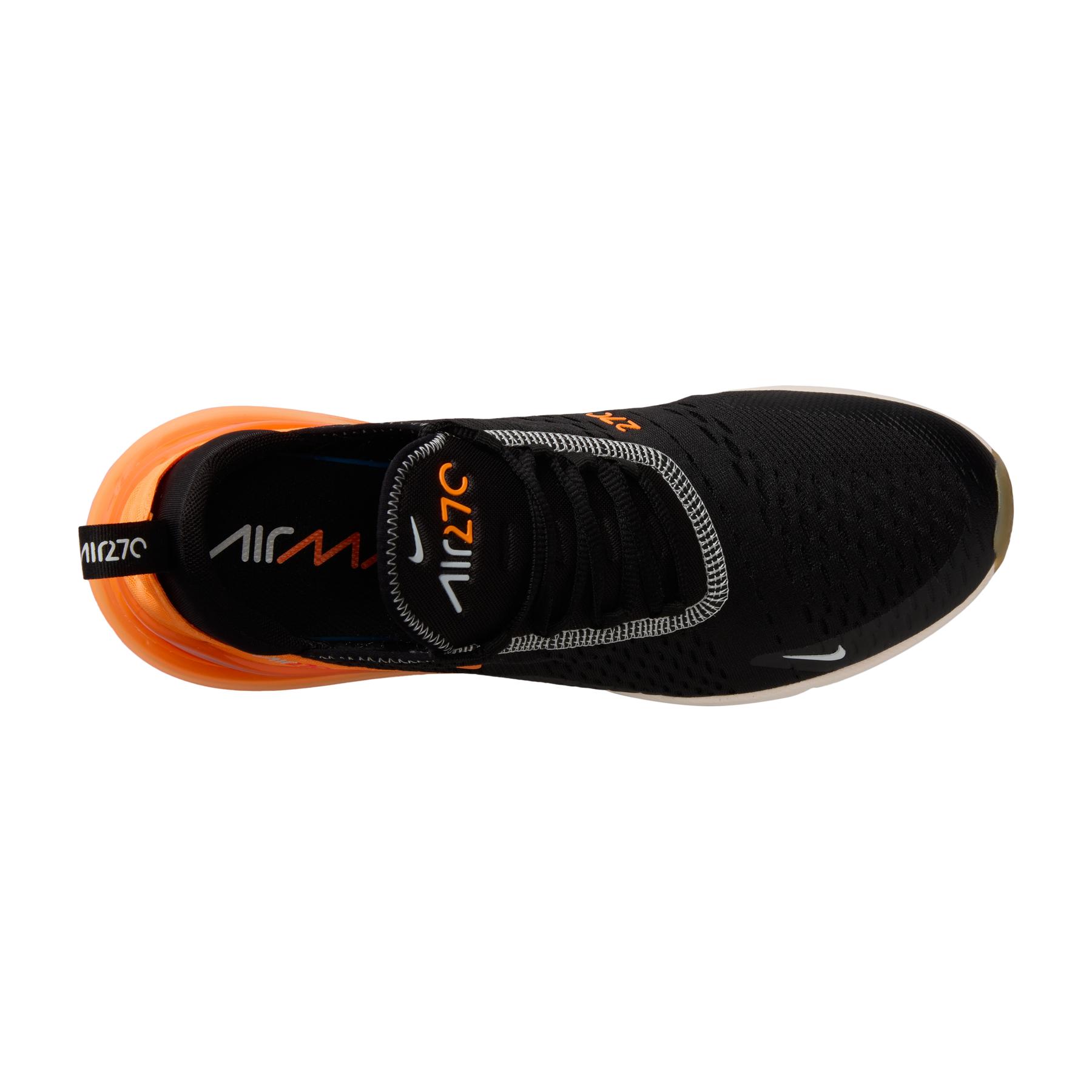product/n/i/nike_ah8050-030-phsth001.jpg