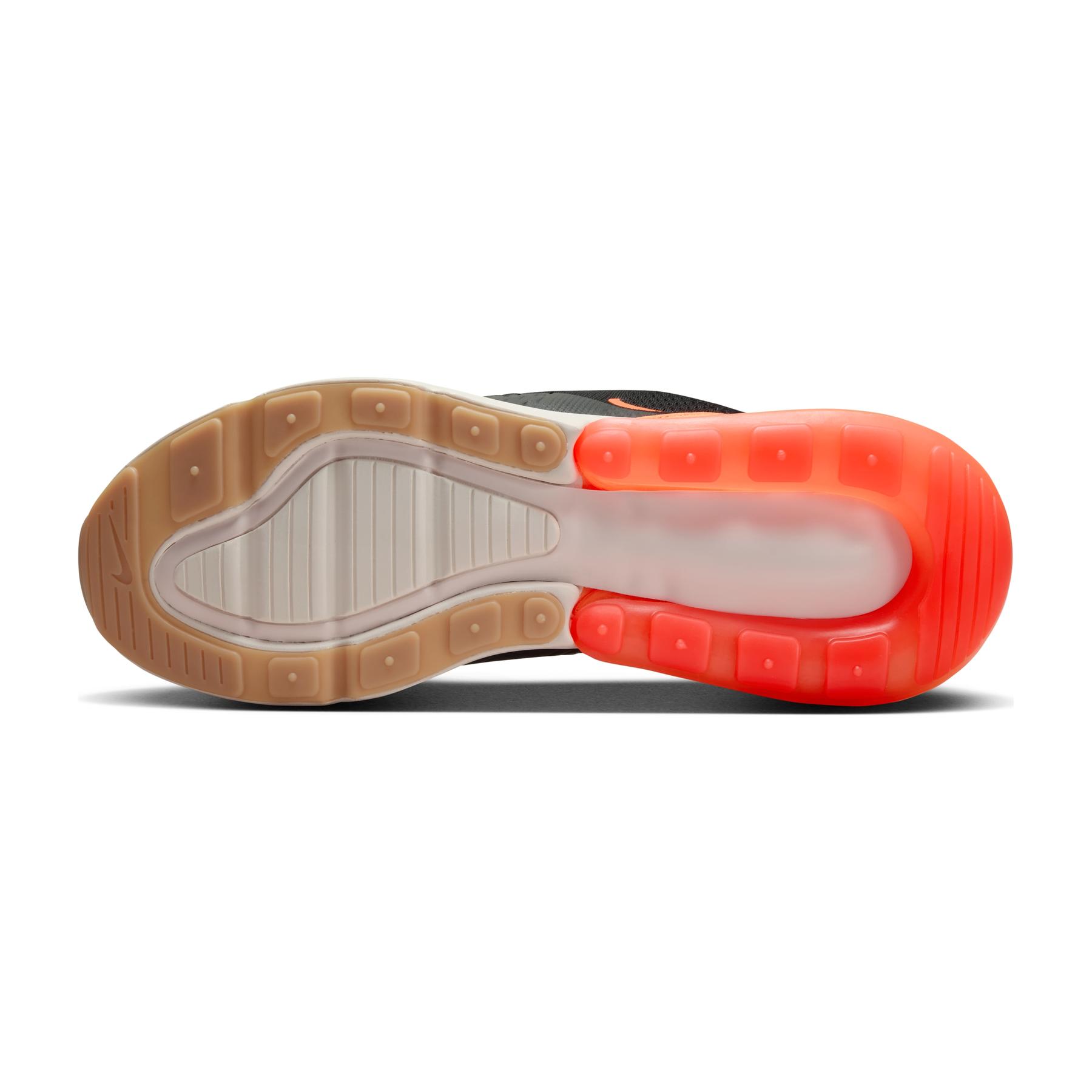 product/n/i/nike_ah8050-030-phsuh000.jpg