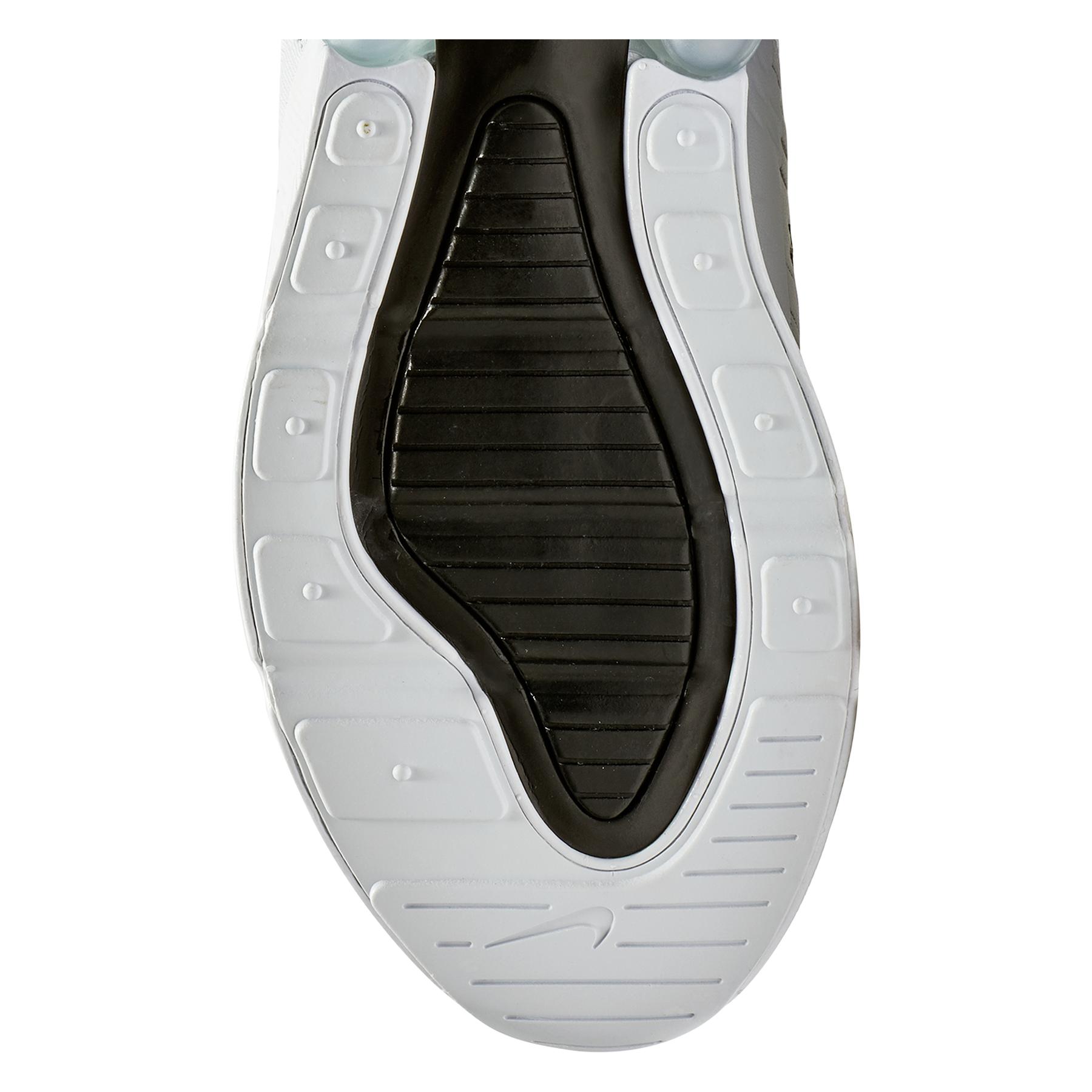 product/n/i/nike_ah8050-100-phcbh000-nw110824.jpg