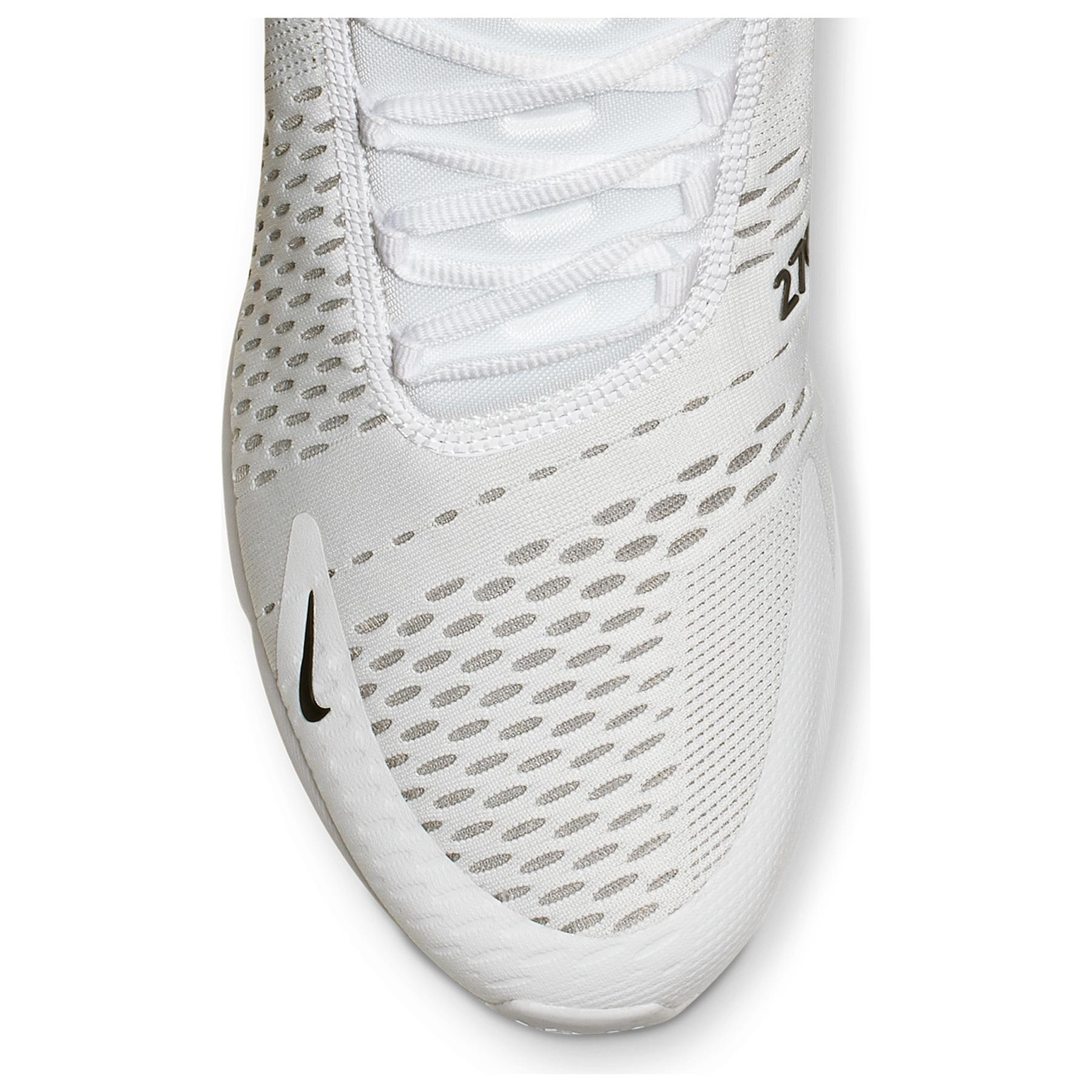 product/n/i/nike_ah8050-100-phcfh001-nw110824.jpg