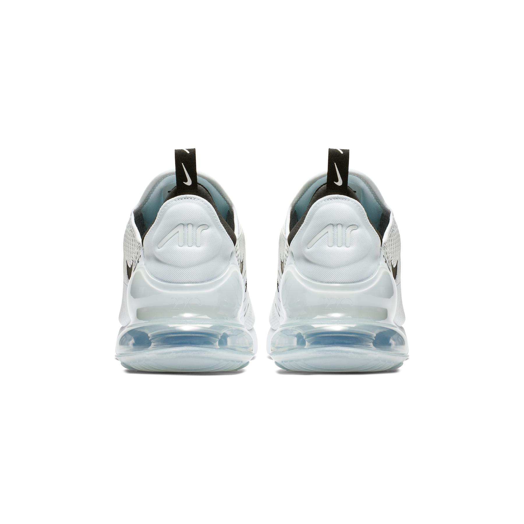 product/n/i/nike_ah8050-100-phcth001-nw110824.jpg