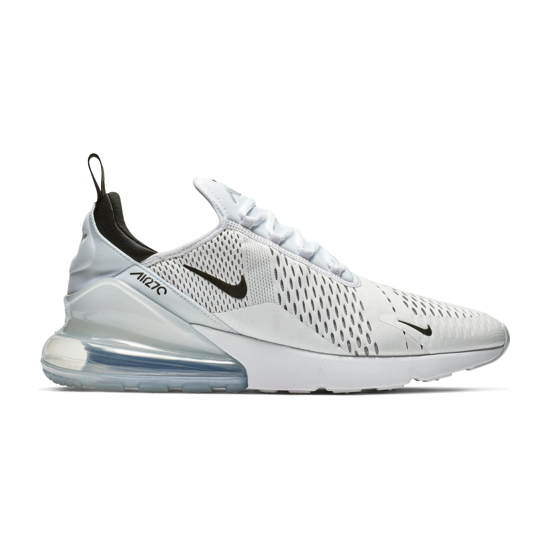 product/n/i/nike_ah8050-100-phsrh000-nw110824.jpg