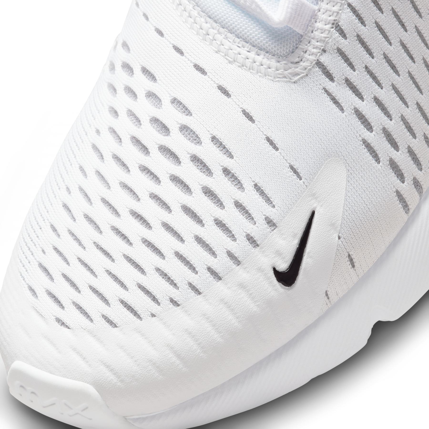 product/n/i/nike_ah8050-100-phsyd001-nw110824.jpg