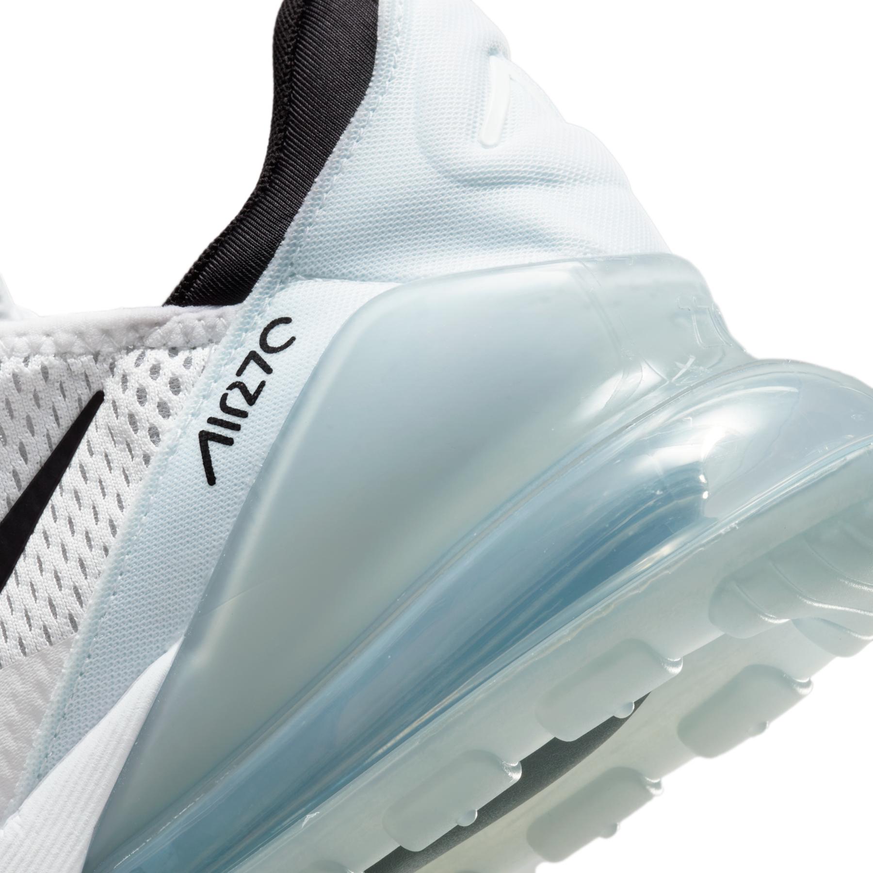 product/n/i/nike_ah8050-100-phsyd002-nw110824.jpg