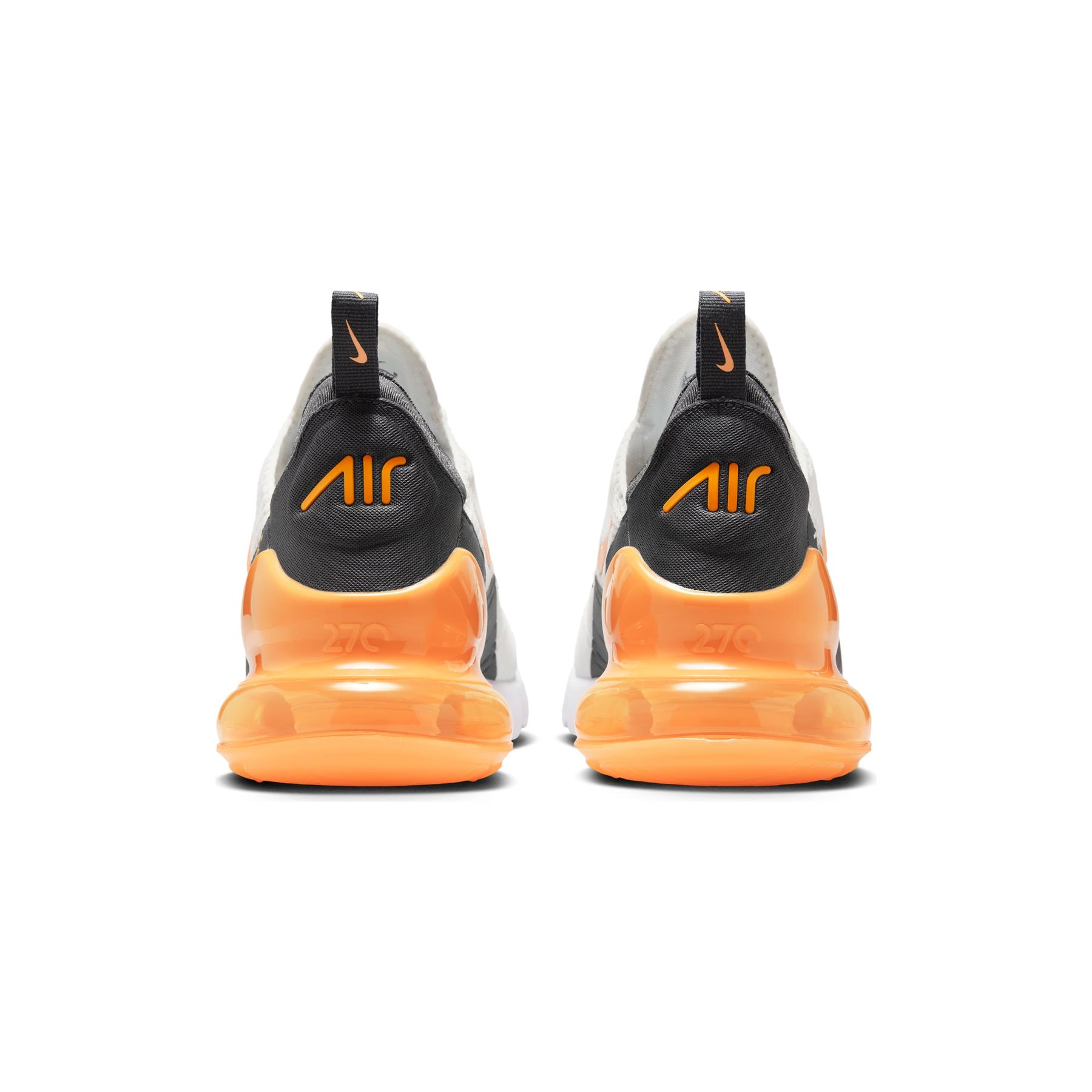 product/n/i/nike_ah8050-114-phcbh000.jpg