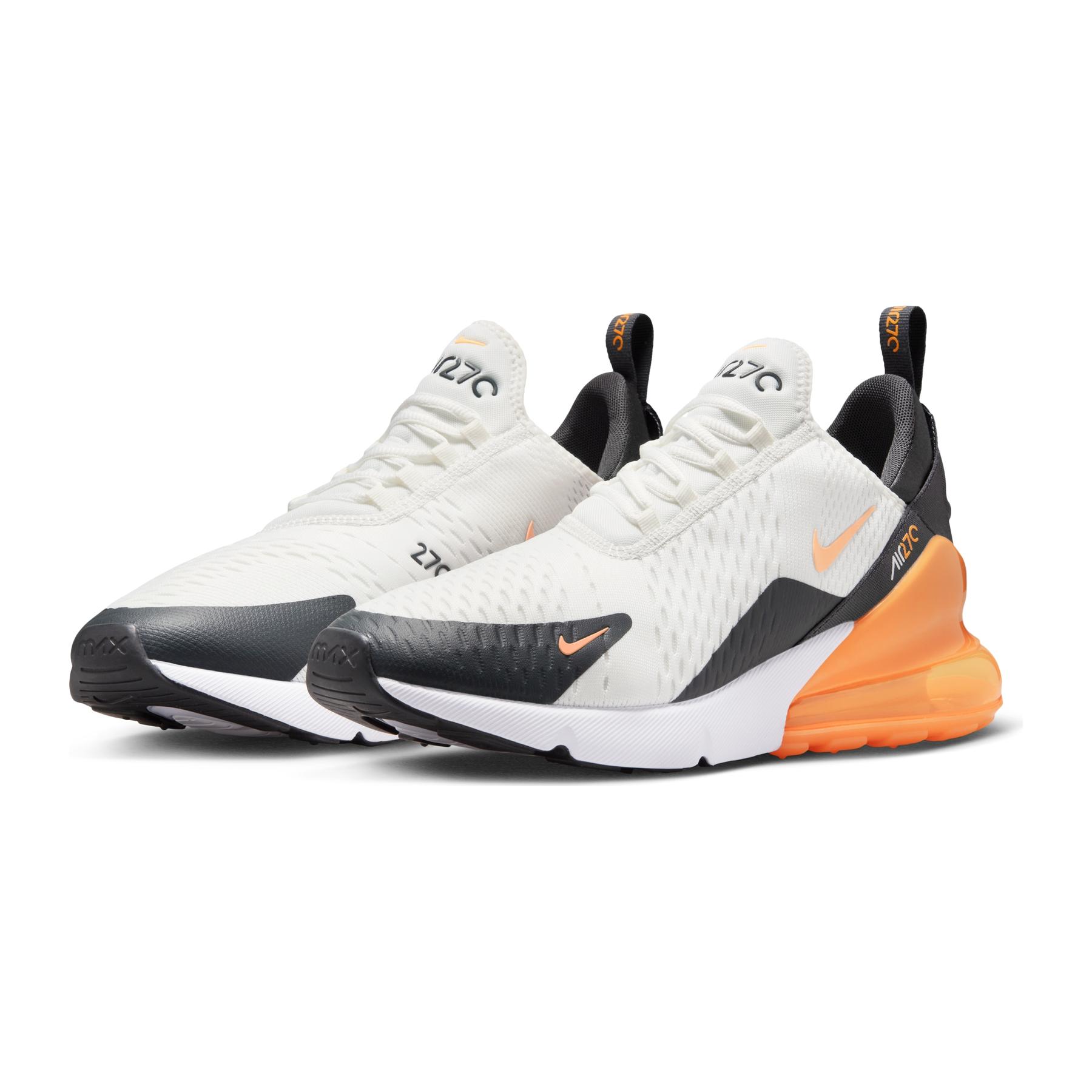 product/n/i/nike_ah8050-114-phcfh001.jpg