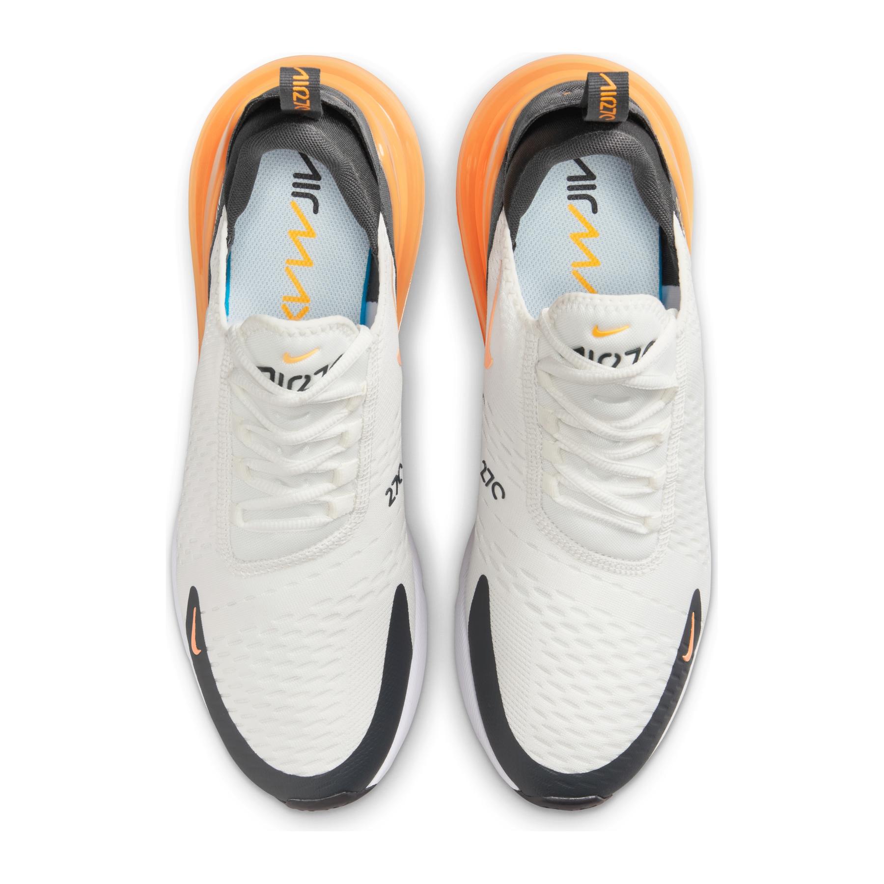 product/n/i/nike_ah8050-114-phcth001.jpg