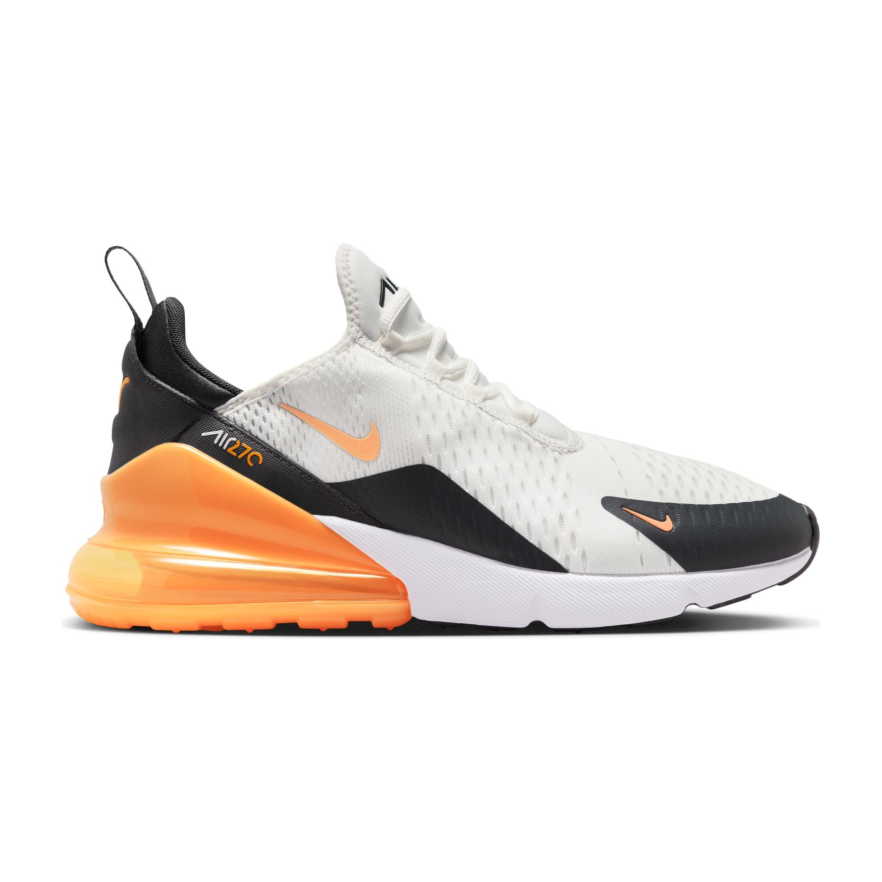 product/n/i/nike_ah8050-114-phsrh000.jpg