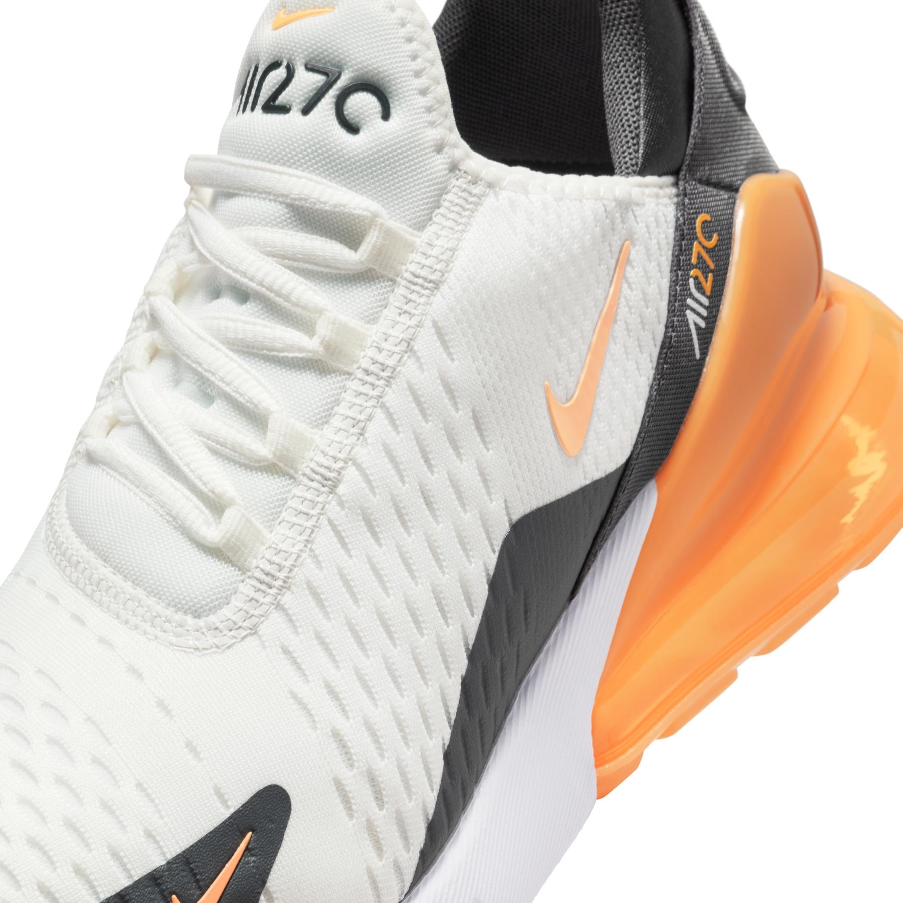 product/n/i/nike_ah8050-114-phsyd001.jpg