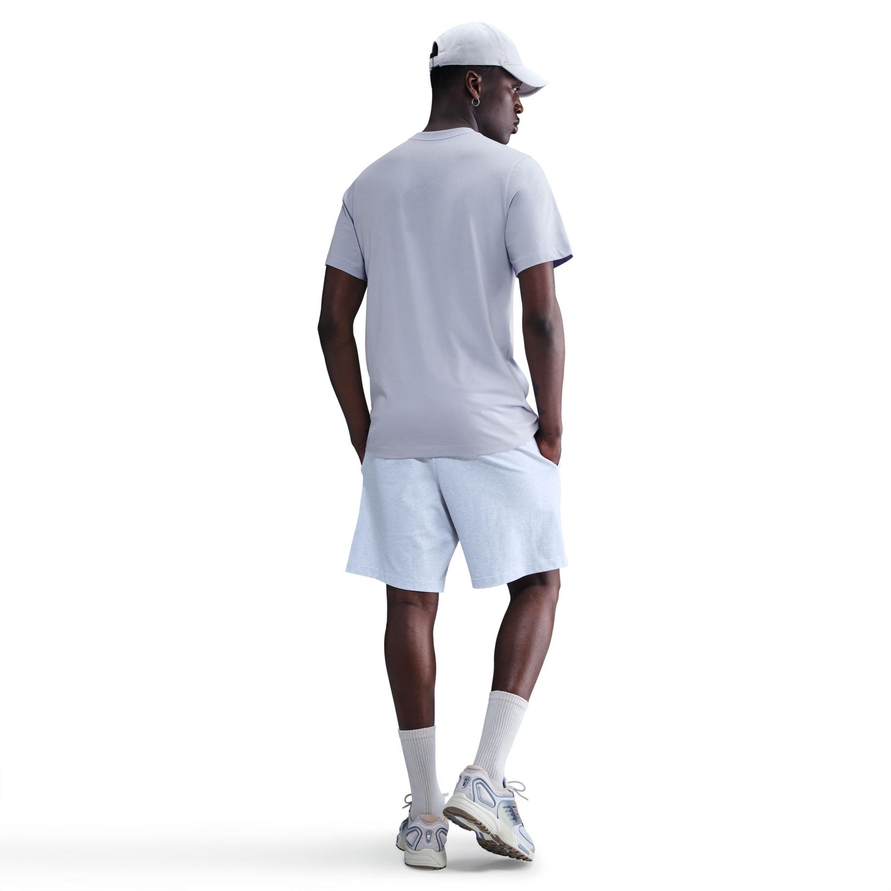 product/n/i/nike_ar4997-057-phsbm001.jpg