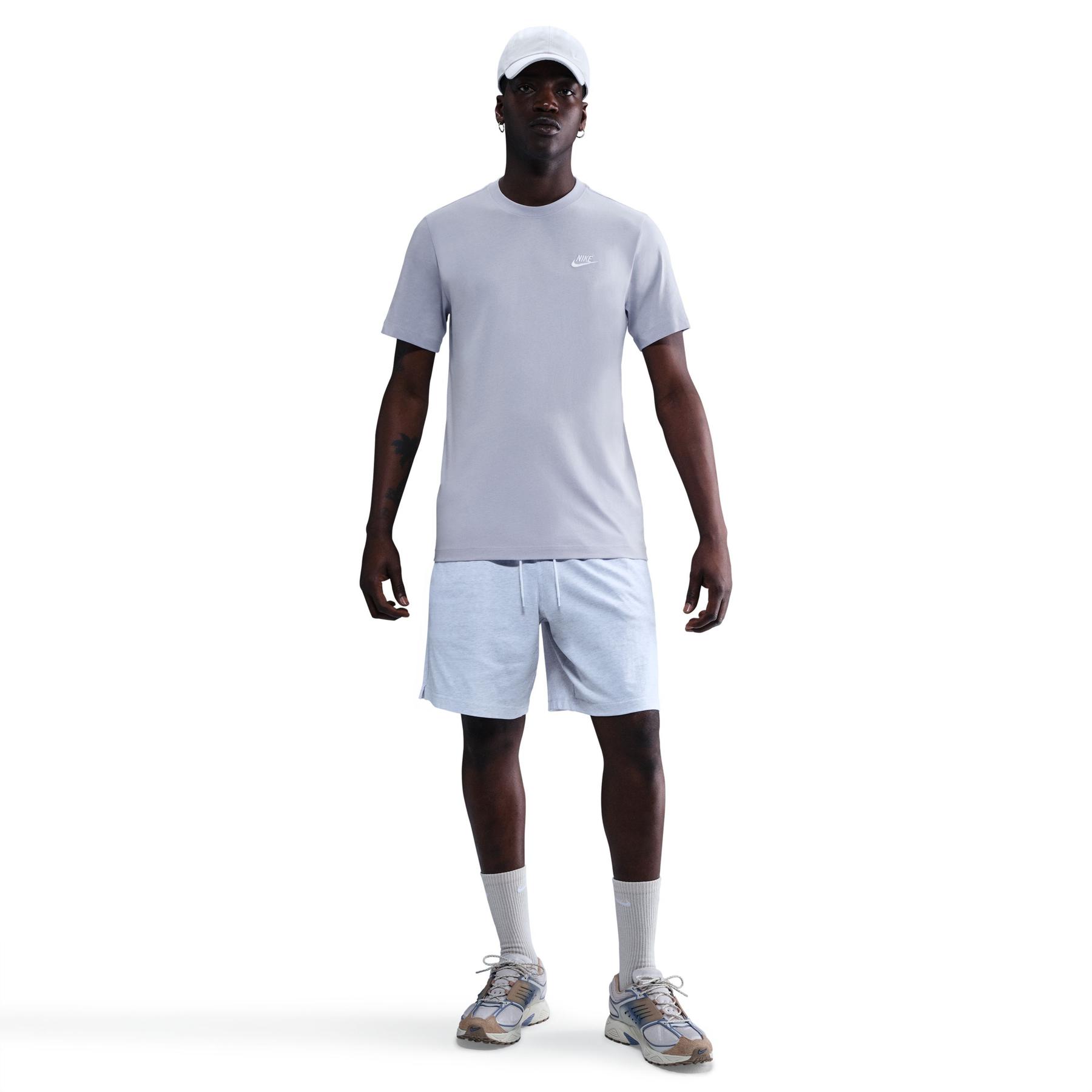 product/n/i/nike_ar4997-057-phsfm001.jpg
