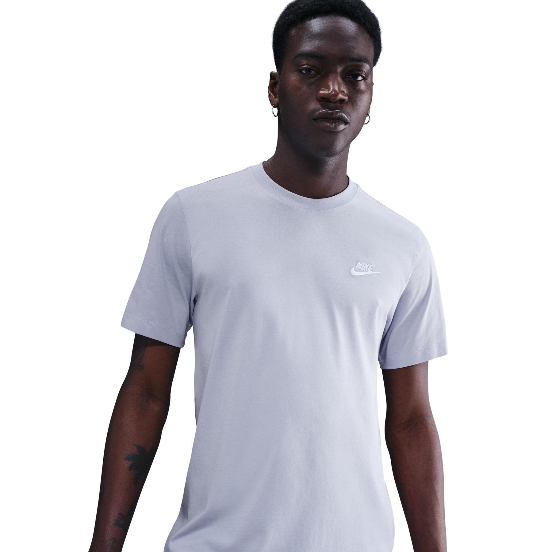 product/n/i/nike_ar4997-057-phsym001.jpg