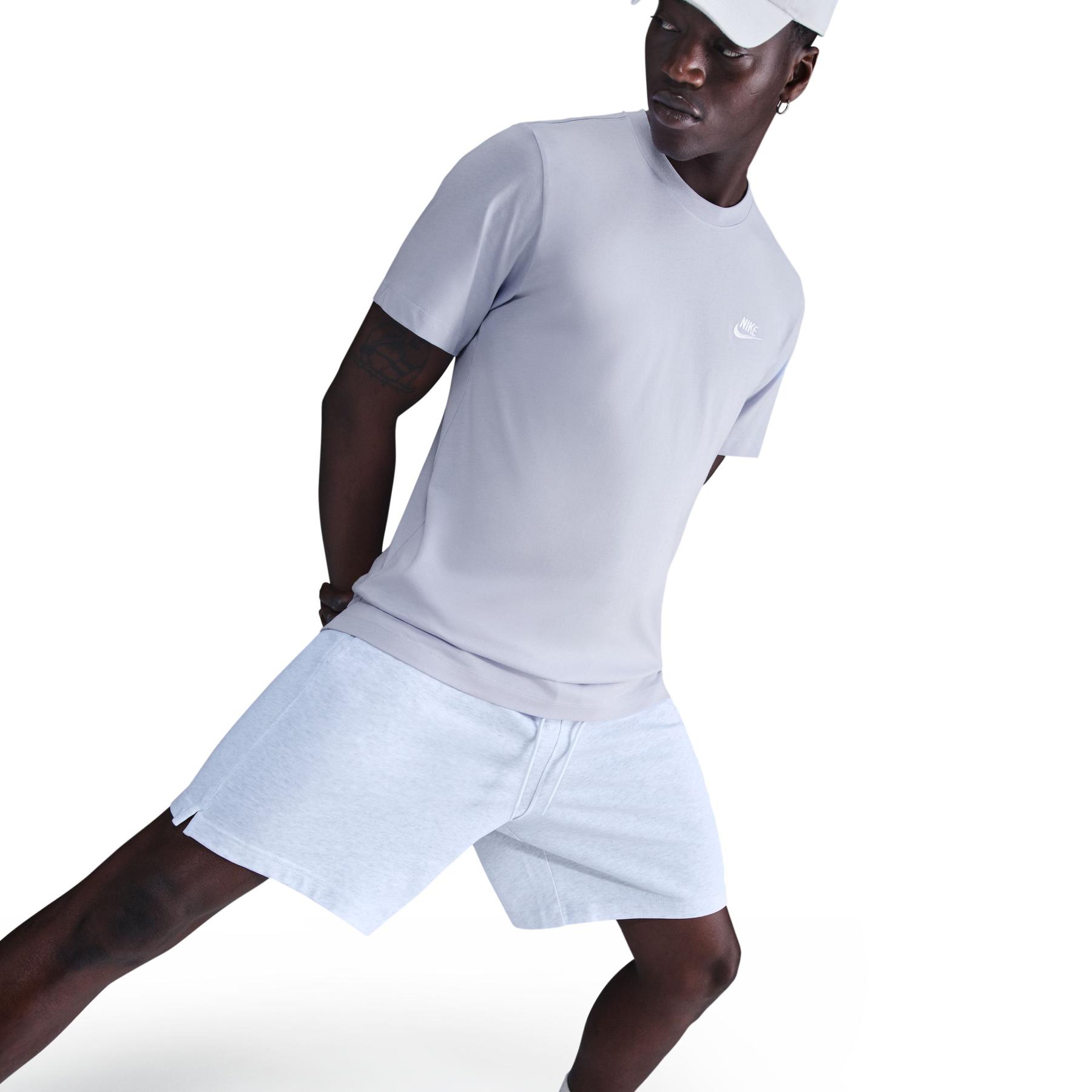 product/n/i/nike_ar4997-057-phsym003.jpg