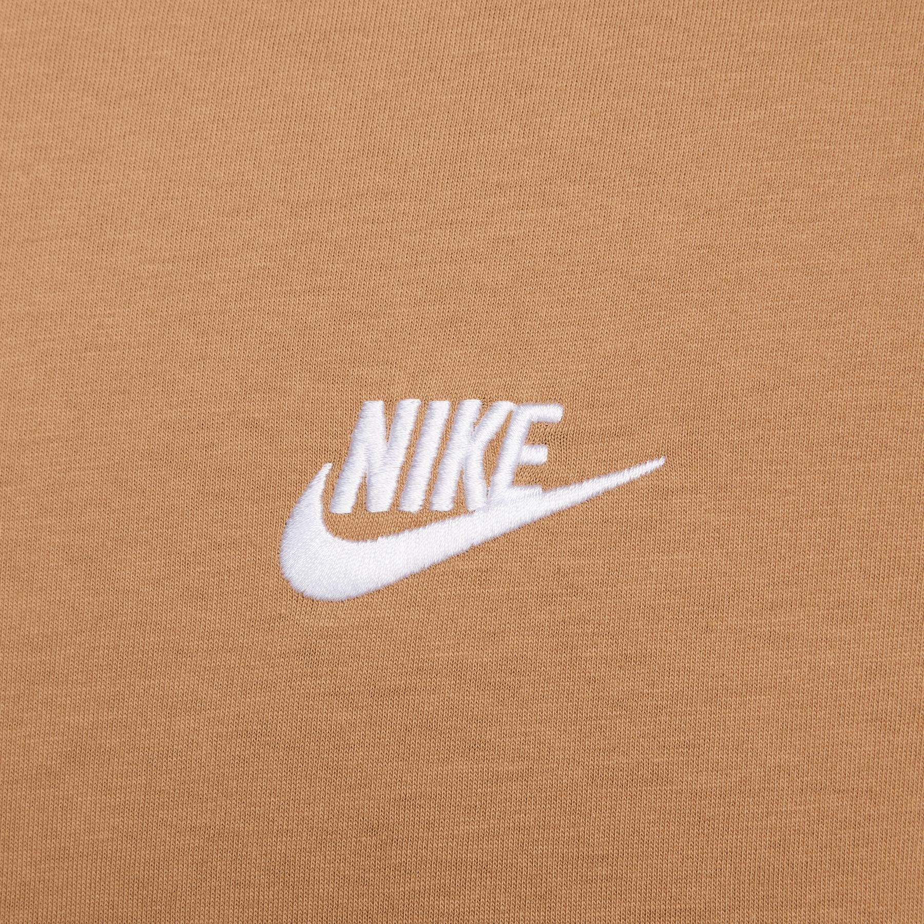 product/n/i/nike_ar4997-224_flax_10.jpg