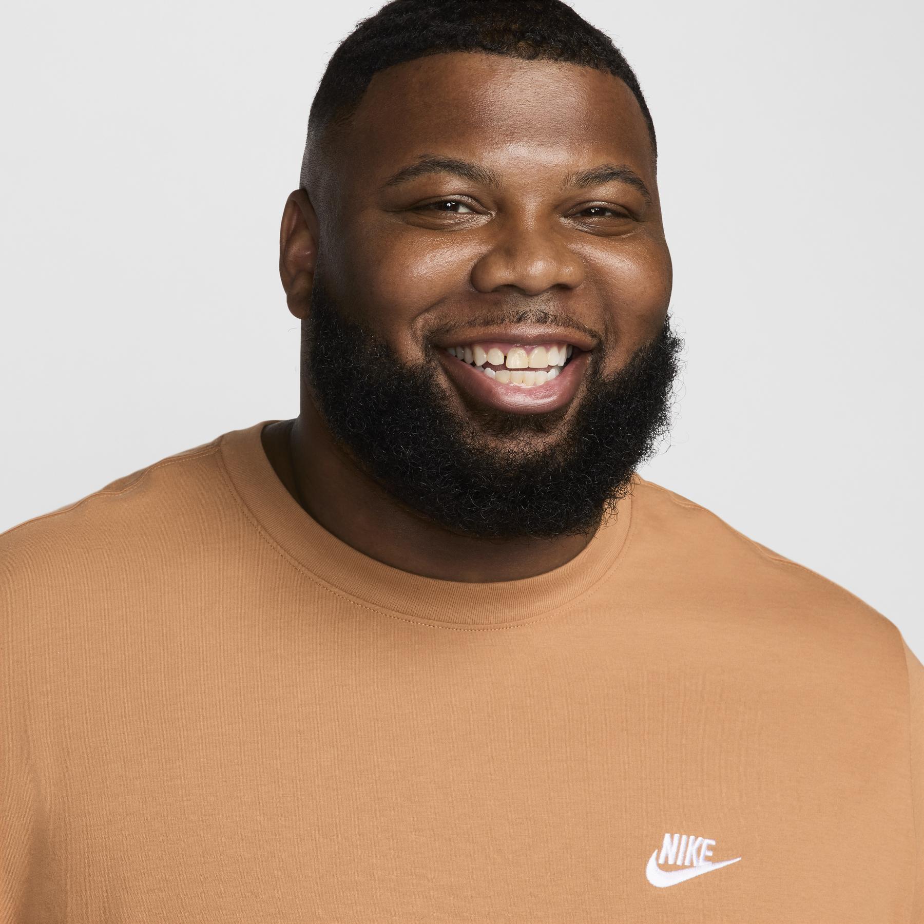 product/n/i/nike_ar4997-224_flax_12.jpg