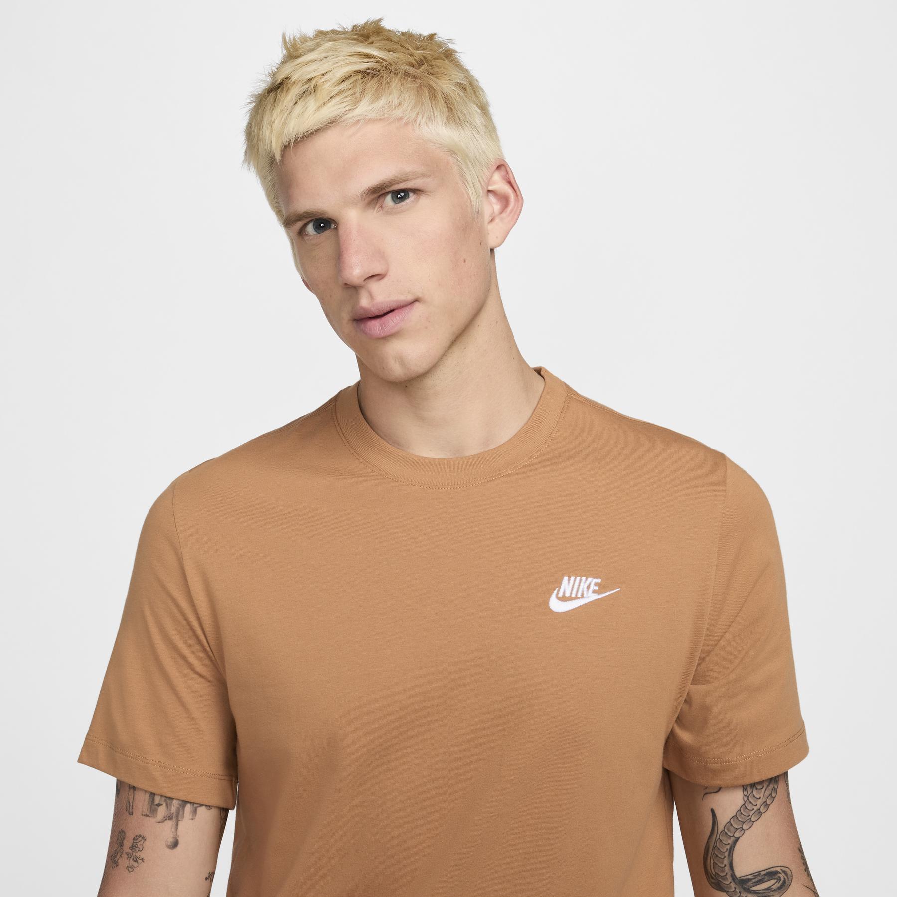 product/n/i/nike_ar4997-224_flax_13.jpg