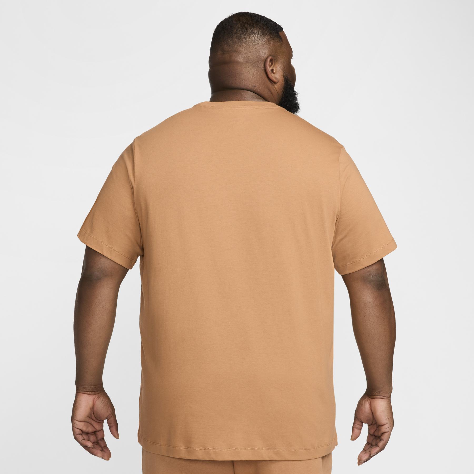 product/n/i/nike_ar4997-224_flax_4.jpg