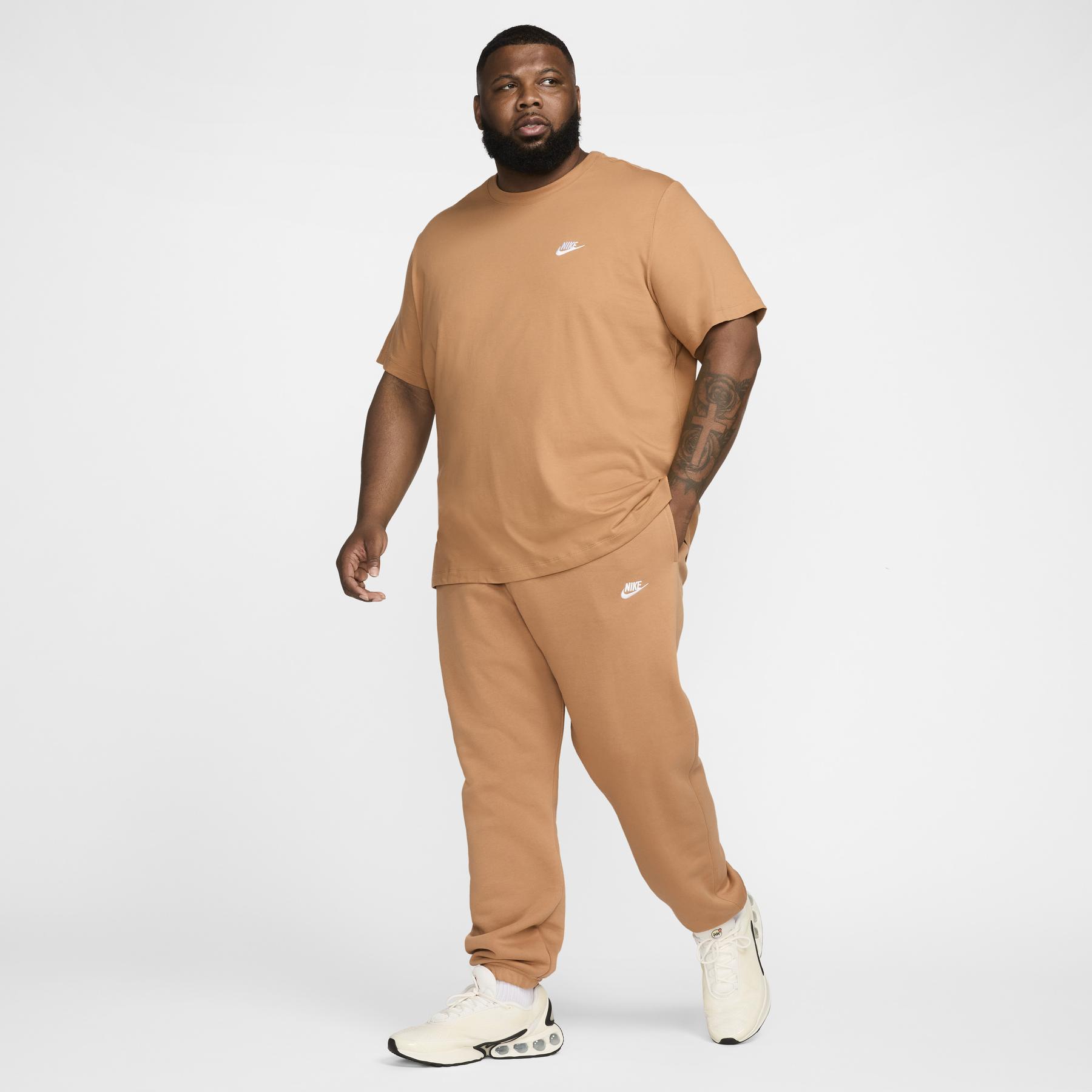 product/n/i/nike_ar4997-224_flax_5.jpg