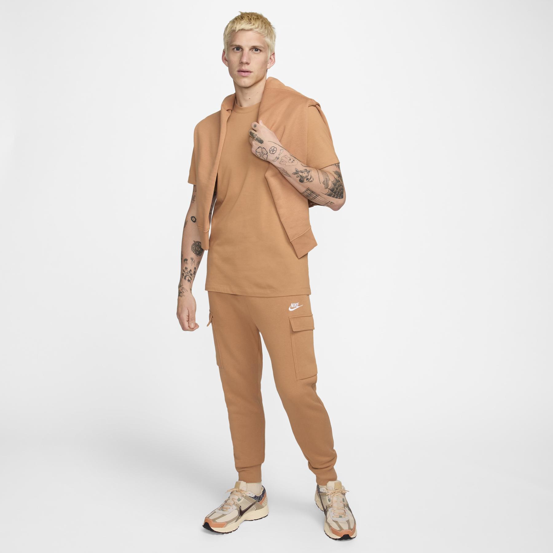 product/n/i/nike_ar4997-224_flax_7.jpg