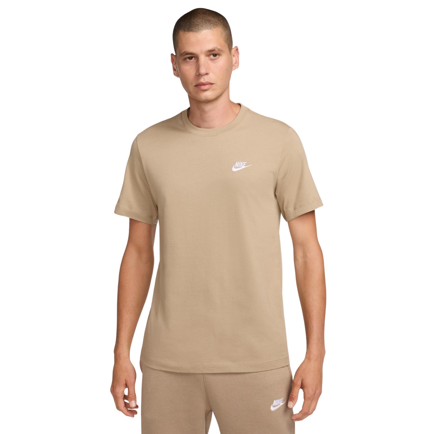 product/n/i/nike_ar4997-248-phsfm001_082824.jpg