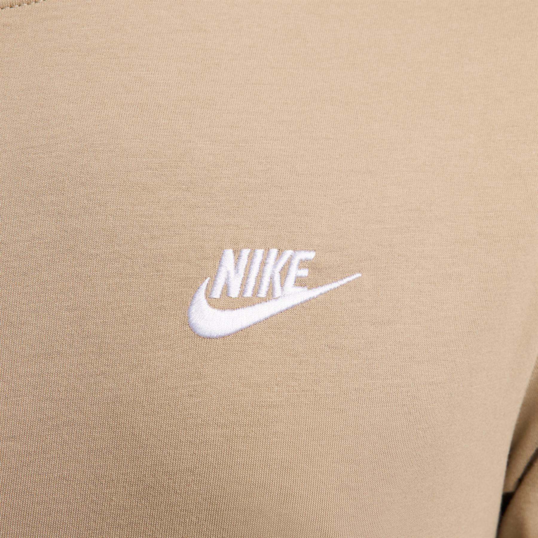 product/n/i/nike_ar4997-248-phsym002_082824.jpg