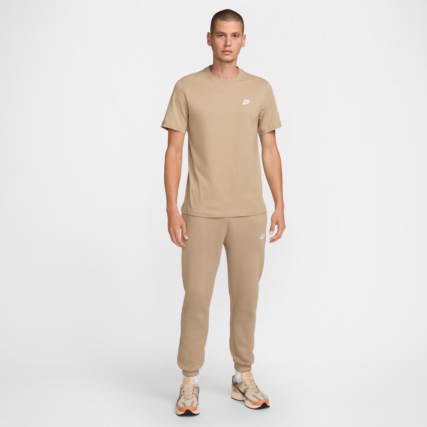 product/n/i/nike_ar4997-248-phsym003_082824.jpg
