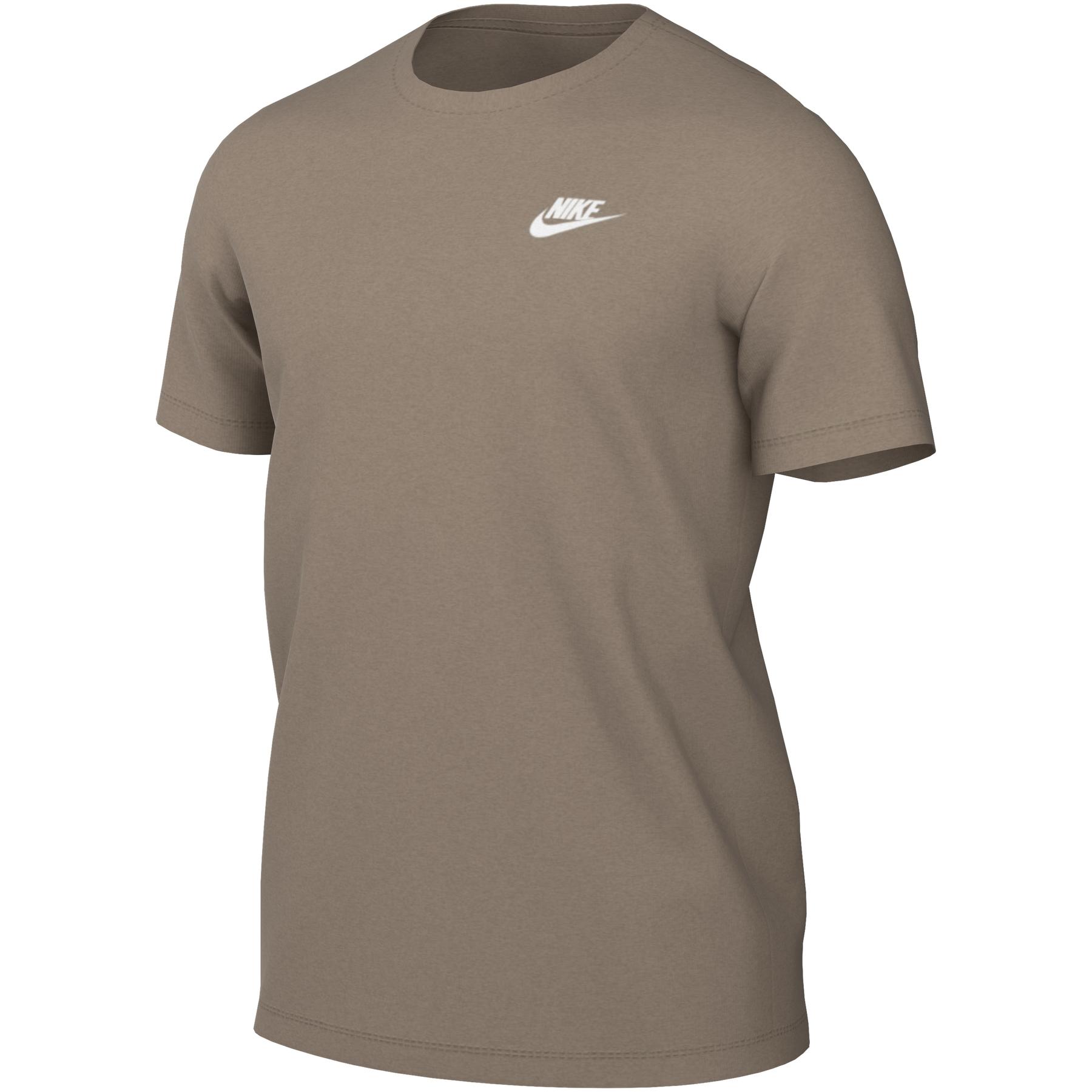 product/n/i/nike_ar4997-248-vpsrh001_082824.jpg